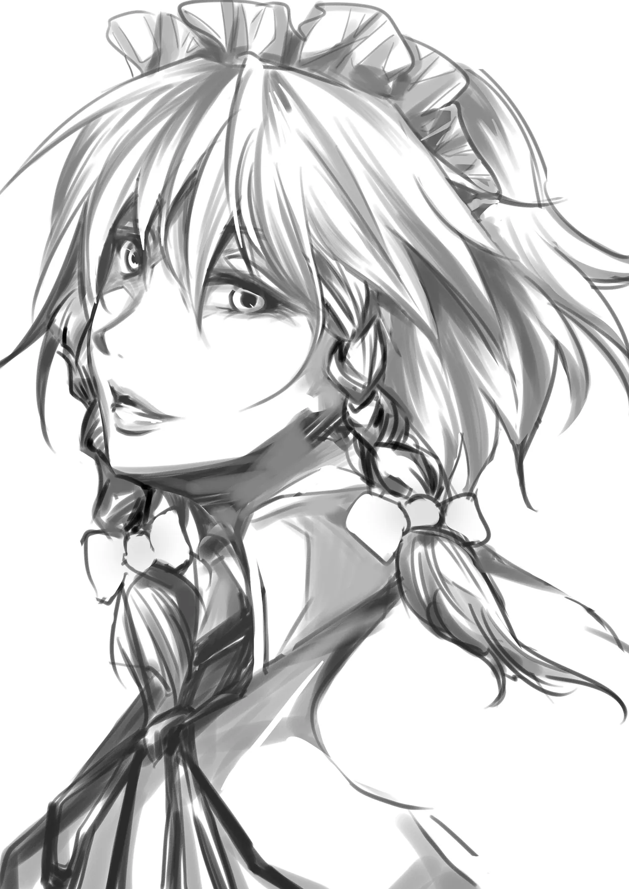 Izuminoaru page 43 - read online free