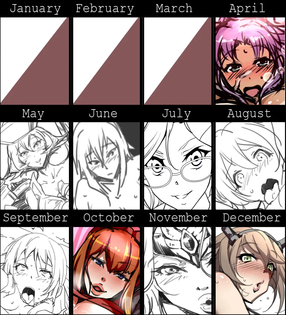 Izuminoaru page 93 - read online free