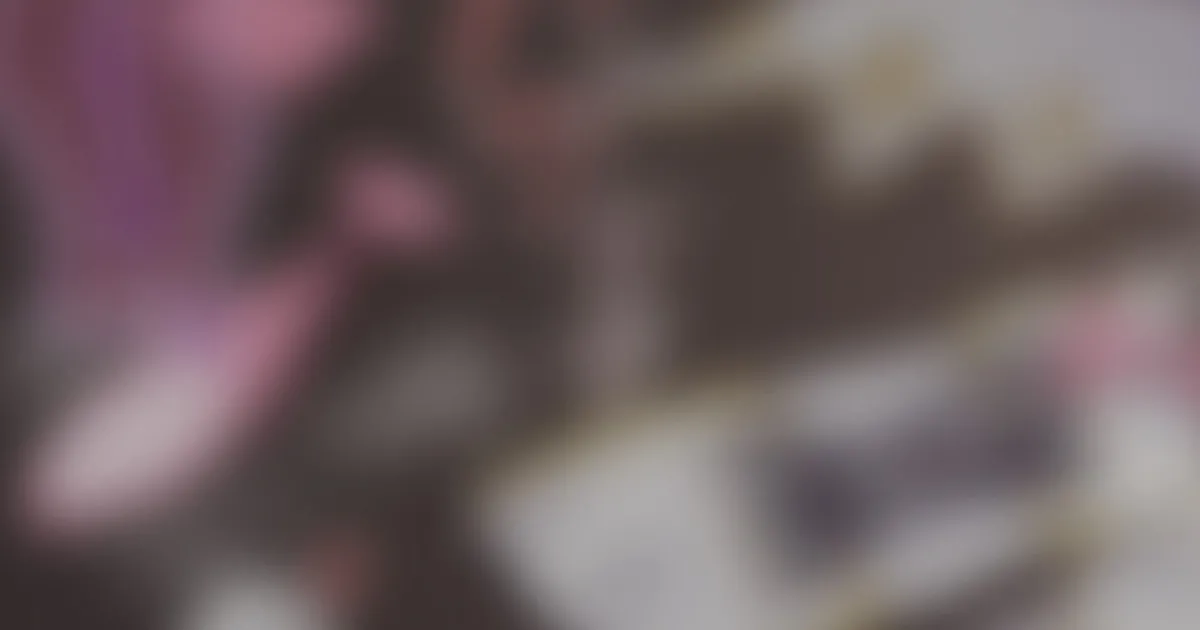 tw様 寝取らせ collection page 25 featuring tokoyami towa hololive parody - sole female twintails hentai manga - read online free