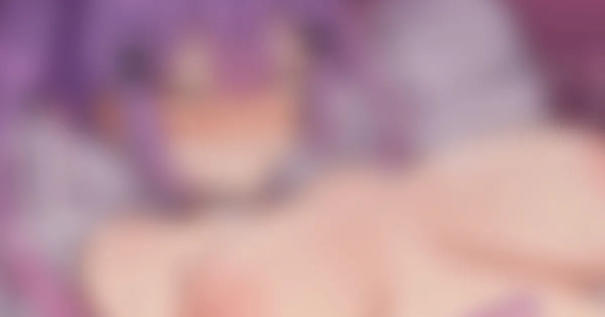 tw様 寝取らせ collection - Page 30