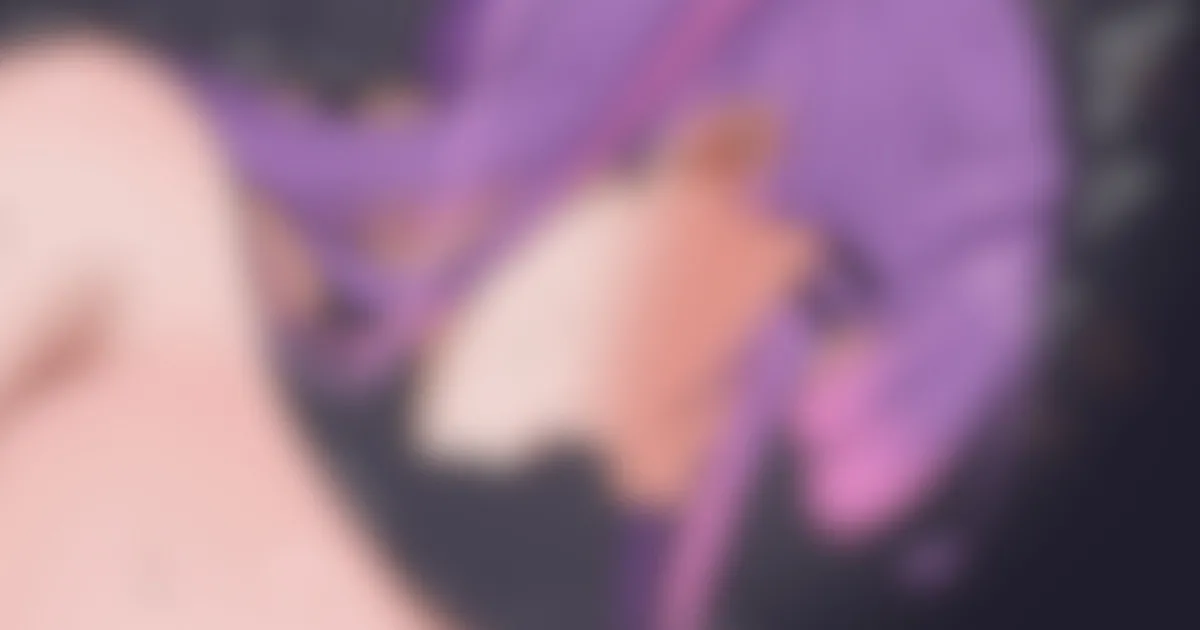 tw様 寝取らせ collection page 69 featuring tokoyami towa hololive parody - sole female twintails hentai manga - read online free