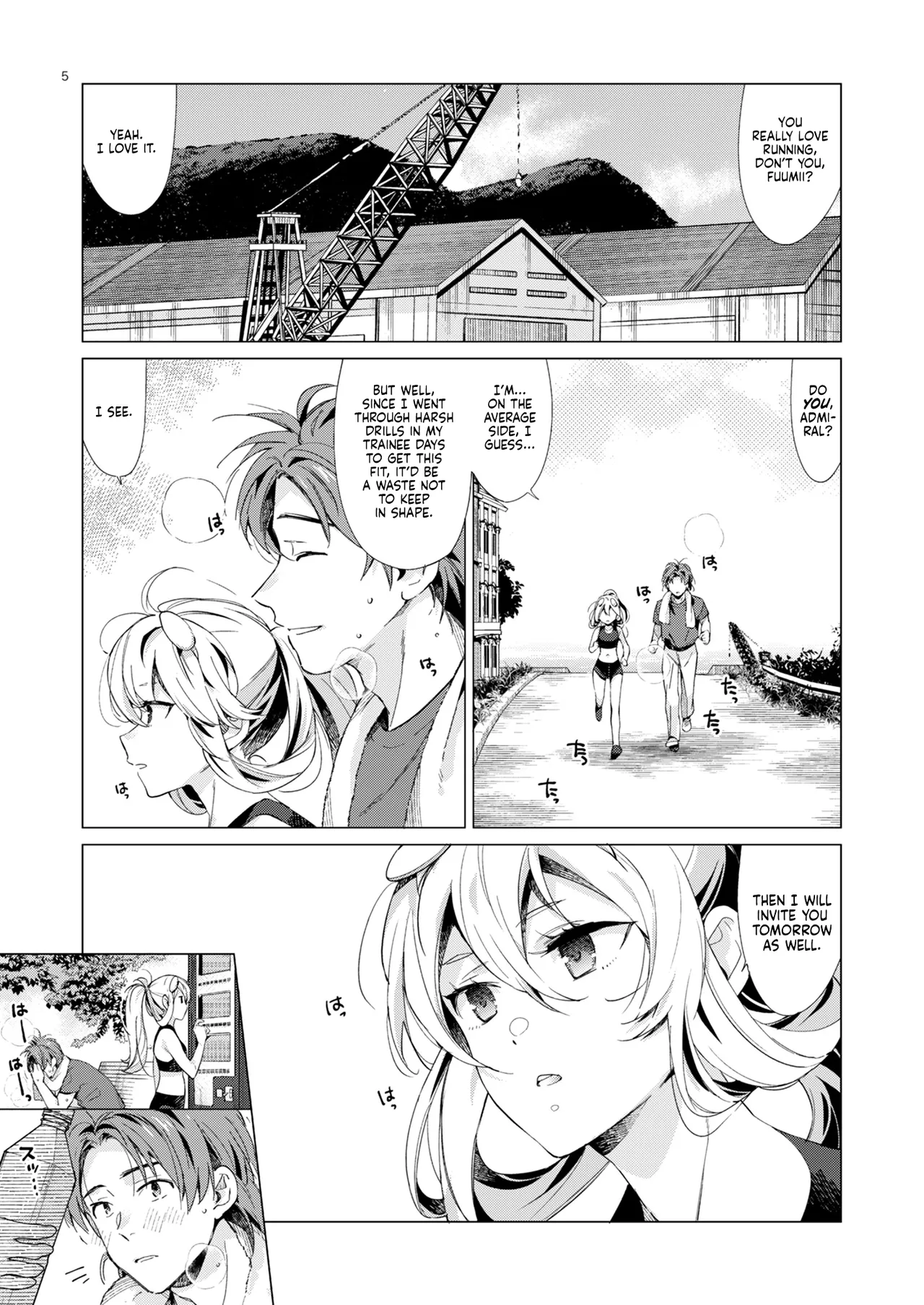 Preview page 4