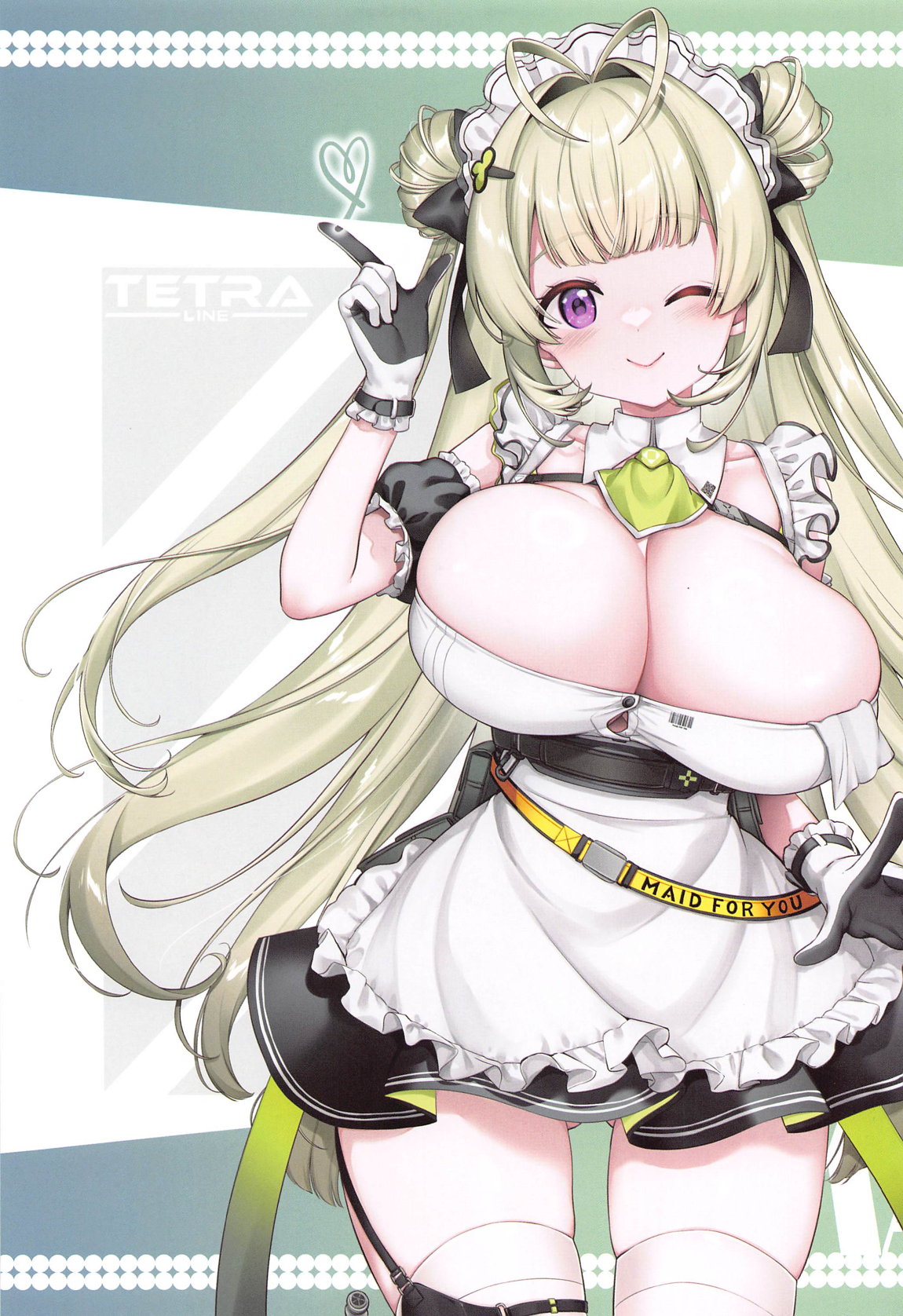 NIKKE-SODA EMOTIONAL SUPPORT page 16 featuring soda goddess of victory nikke parody - sole female sole male hentai manga - read online free