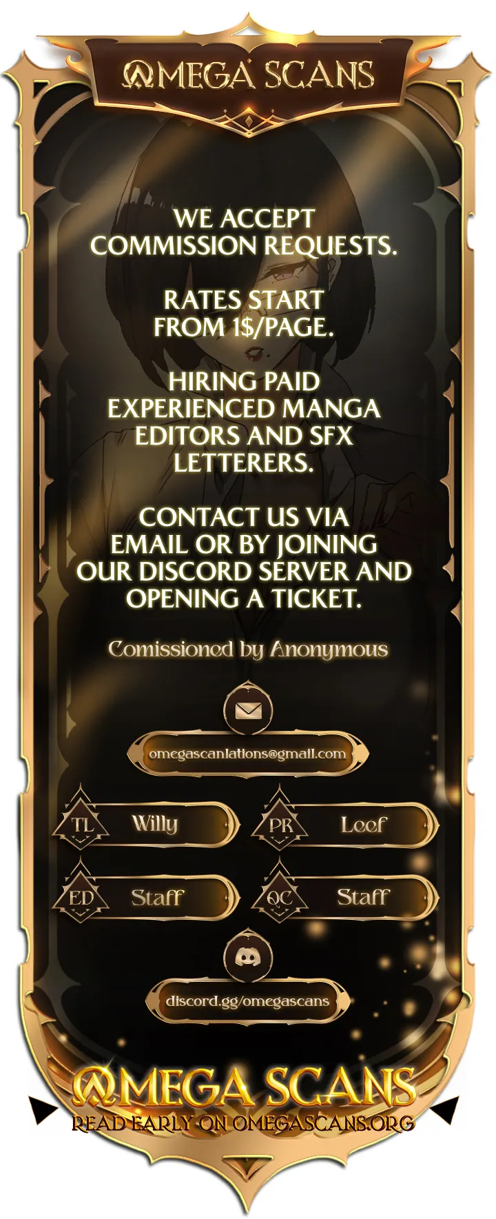 Secret Plan page 17 original parody - big breasts piercing hentai manga - read online free