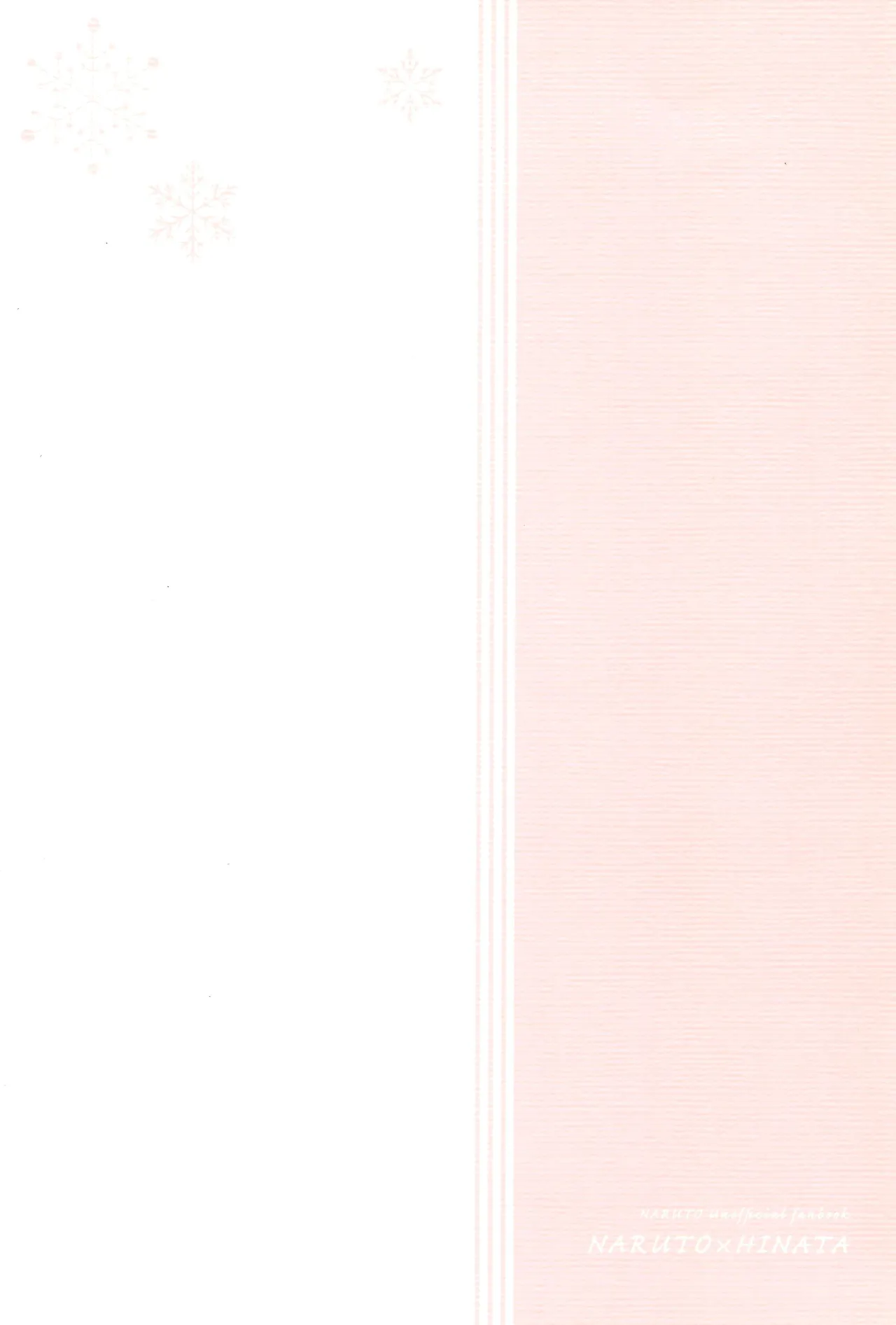 Daisuki na Kimi e page 42 featuring naruto uzumaki naruto parody - big breasts sole female hentai manga - read online free