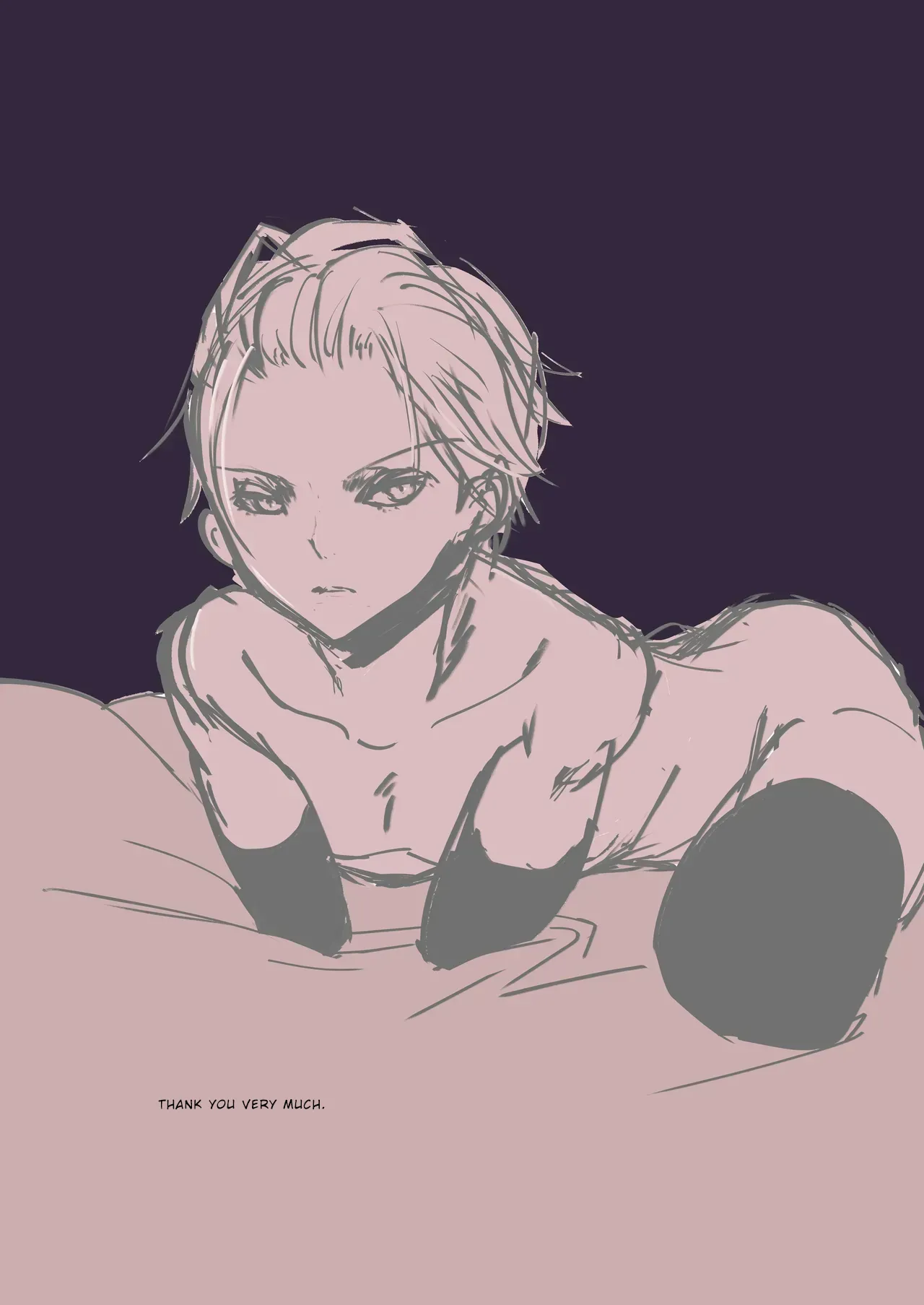 Kimi wa Onaho | You are an Onahole page 26 original parody - nakadashi robot hentai manga - read online free