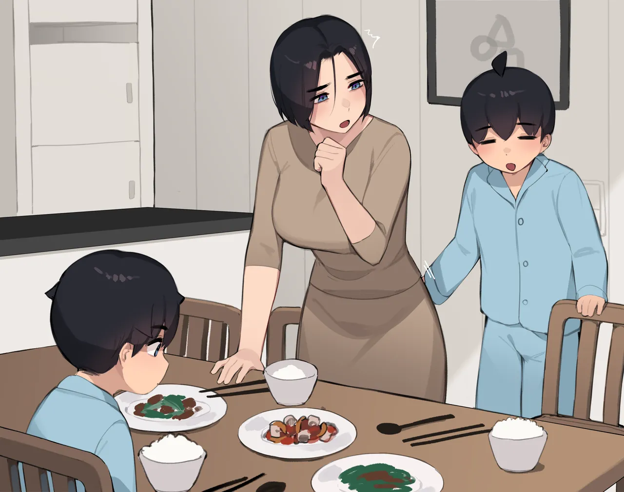 pepper0 MOM - Page 33