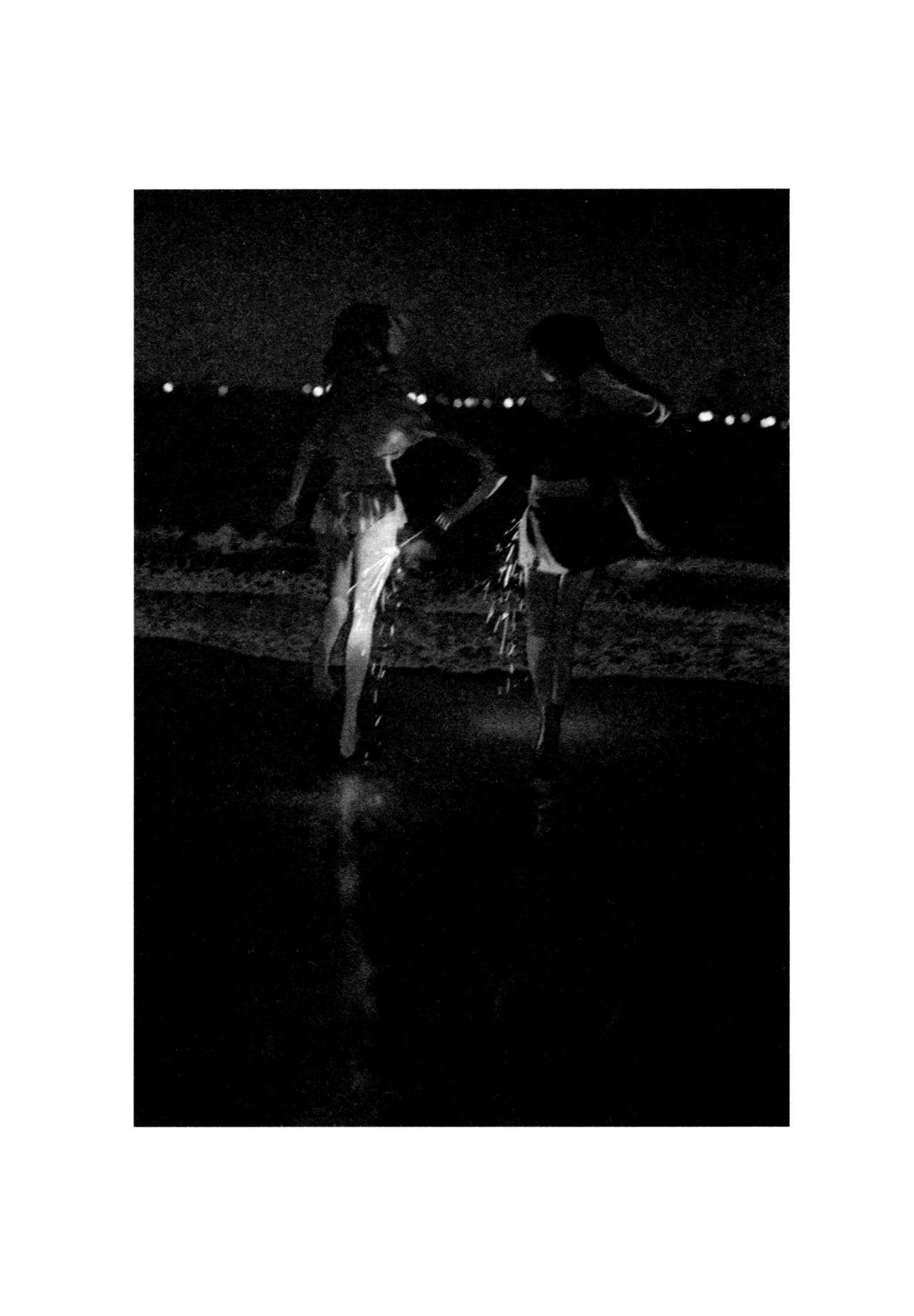 Aspherical Love page 97 featuring kaho hinoshita love live hasunosora jogakuin school idol club parody - females only schoolgirl uniform hentai manga - read online free