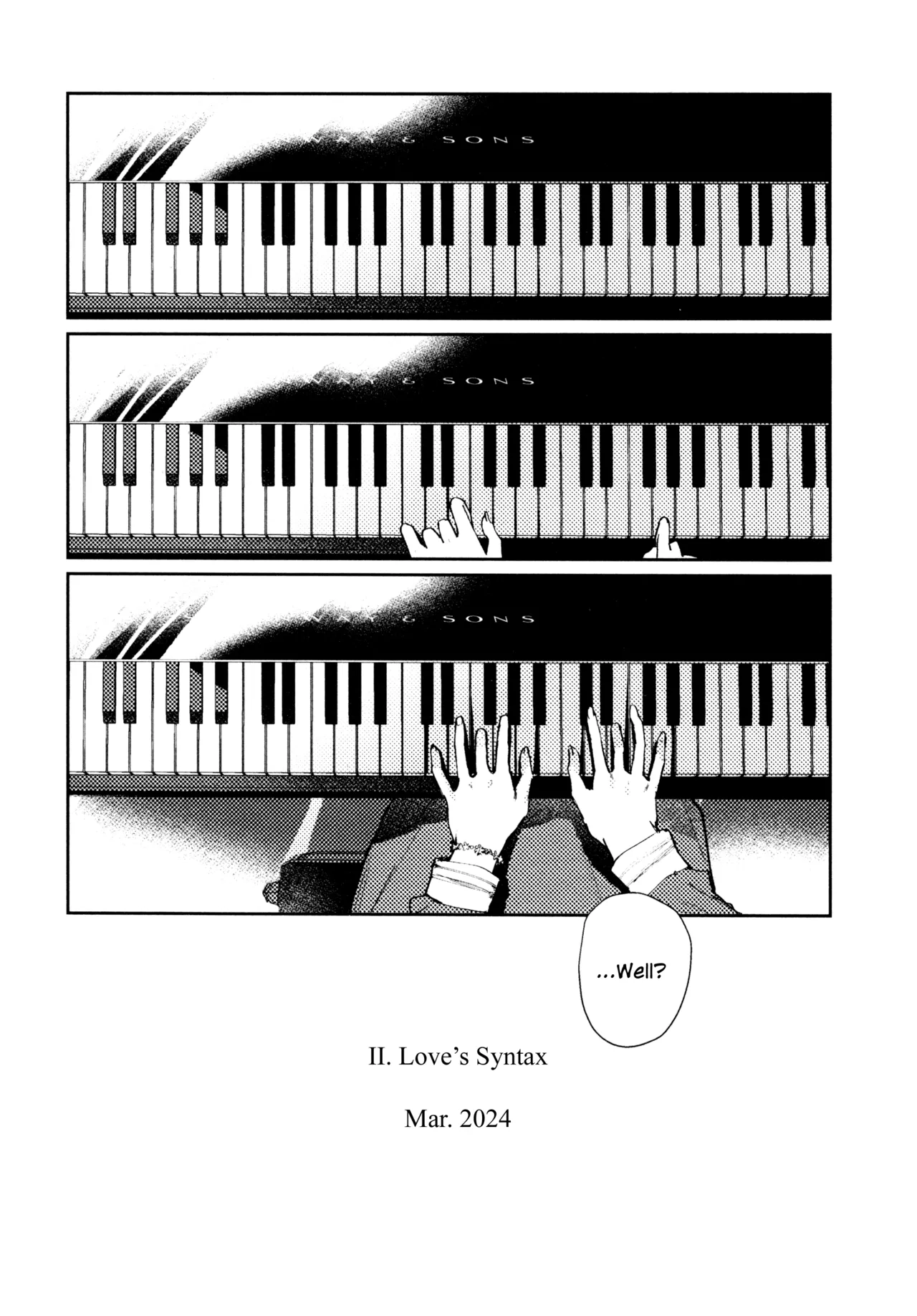 Aspherical Love page 26 featuring sayaka murano love live hasunosora jogakuin school idol club parody - yuri females only hentai manga - read online free