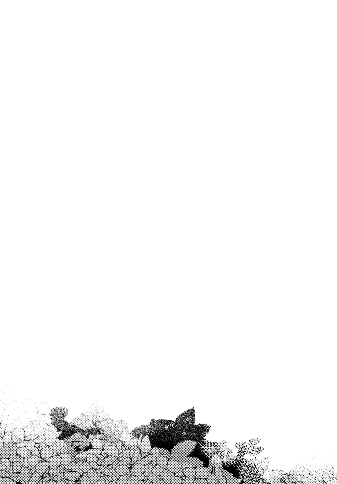 Aspherical Love page 70 featuring sayaka murano love live hasunosora jogakuin school idol club parody - yuri females only hentai manga - read online free