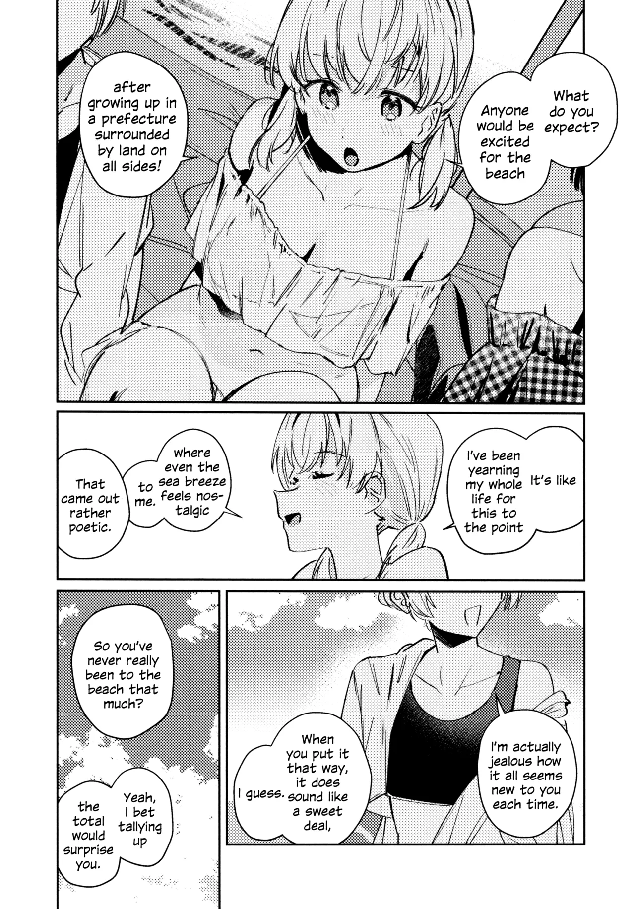Aspherical Love page 73 featuring kaho hinoshita love live hasunosora jogakuin school idol club parody - cunnilingus females only hentai manga - read online free