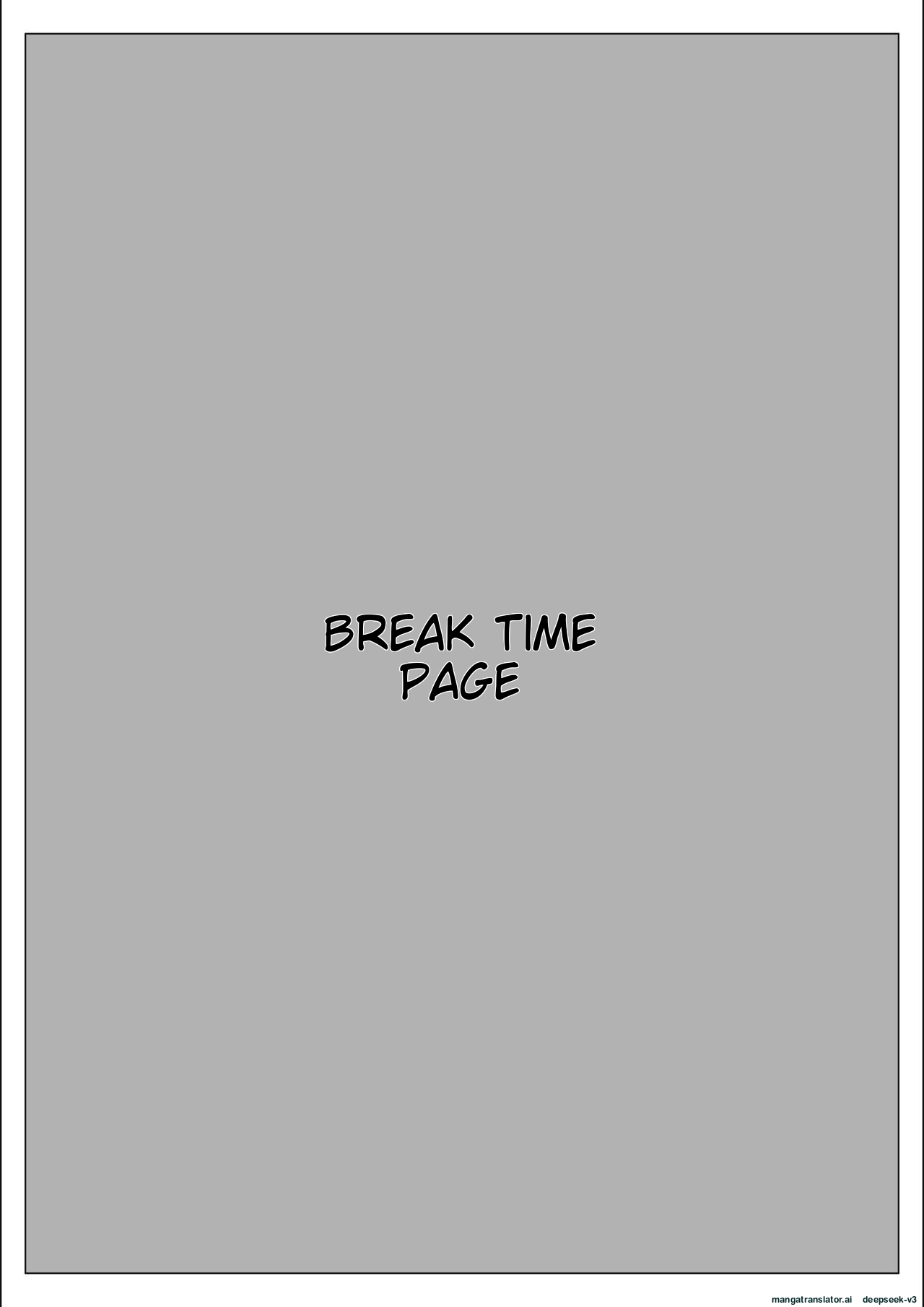 Pride no Takai Career Joshi ga Batsuichi Furyou Joushi ni Netorareru Hanashi | A story about a proud career woman being seduced by her bad divorced boss page 69 original parody - business suit squirting hentai manga - read online free