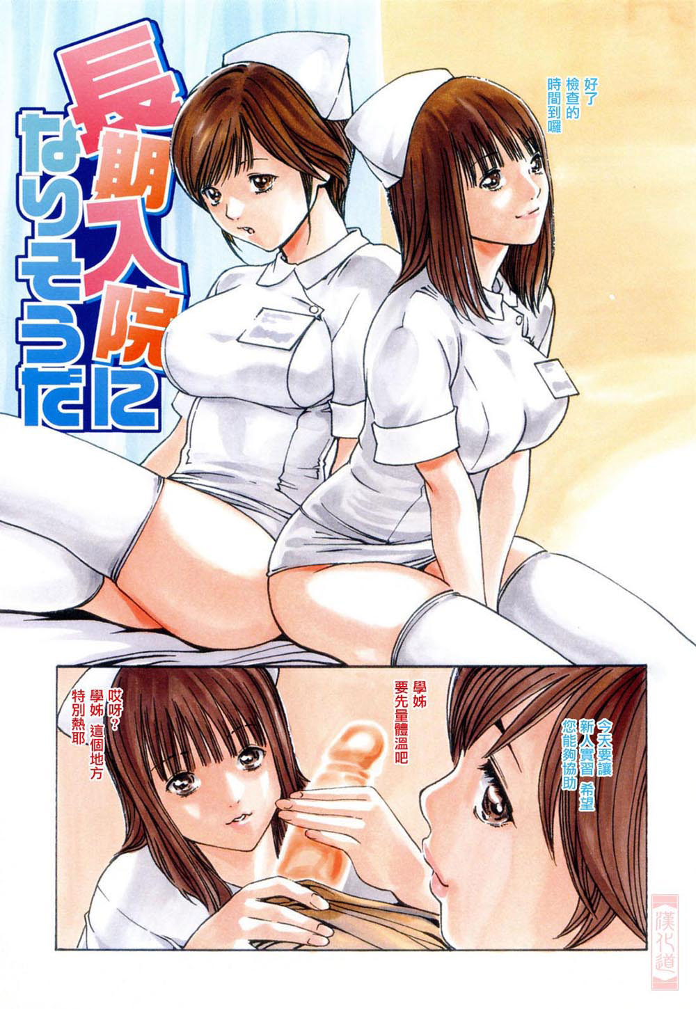 Onee-san Fechi page 115 - swimsuit uncensored hentai manga - read online free