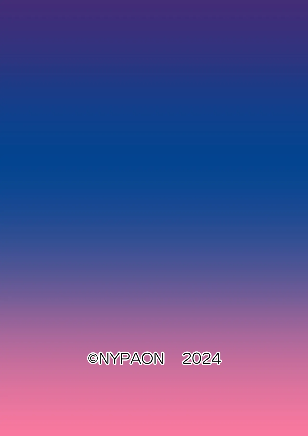 Sore, Kyoujuu ni Owarasetara Paizutte Ageru page 72 original parody - business suit kissing hentai manga - read online free