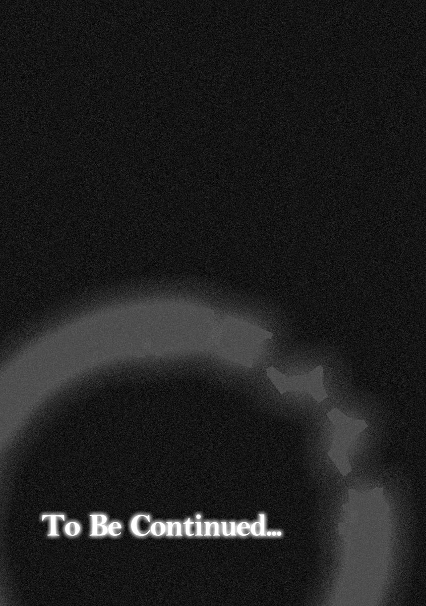 Magazine Cyberia Vol 133 page 27 - nakadashi full censorship hentai manga - read online free