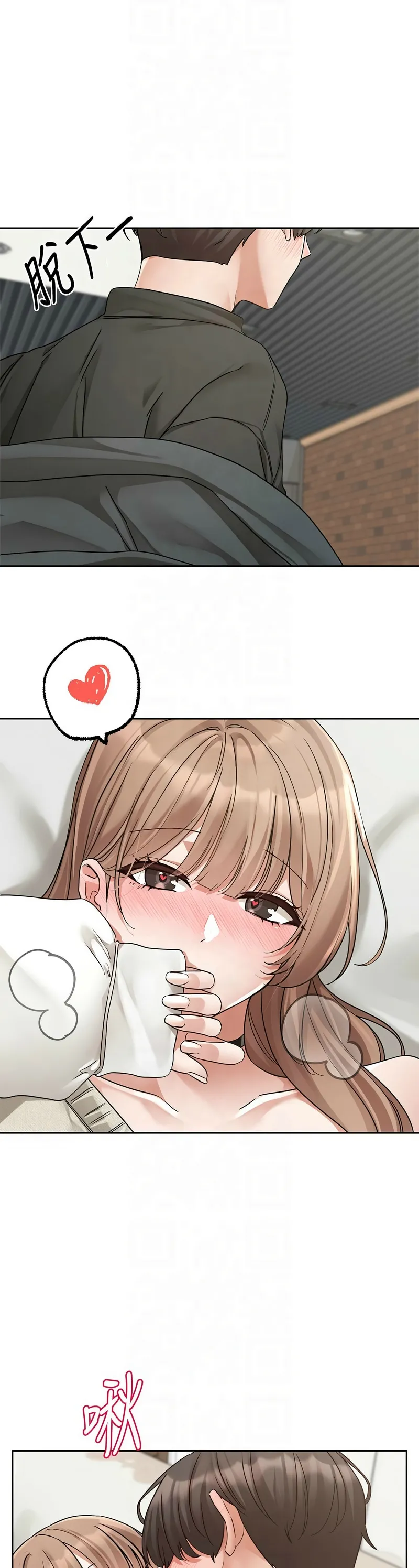 社团学姐/Circles 187-205 page 309 - squirting big breasts hentai manga - read online free