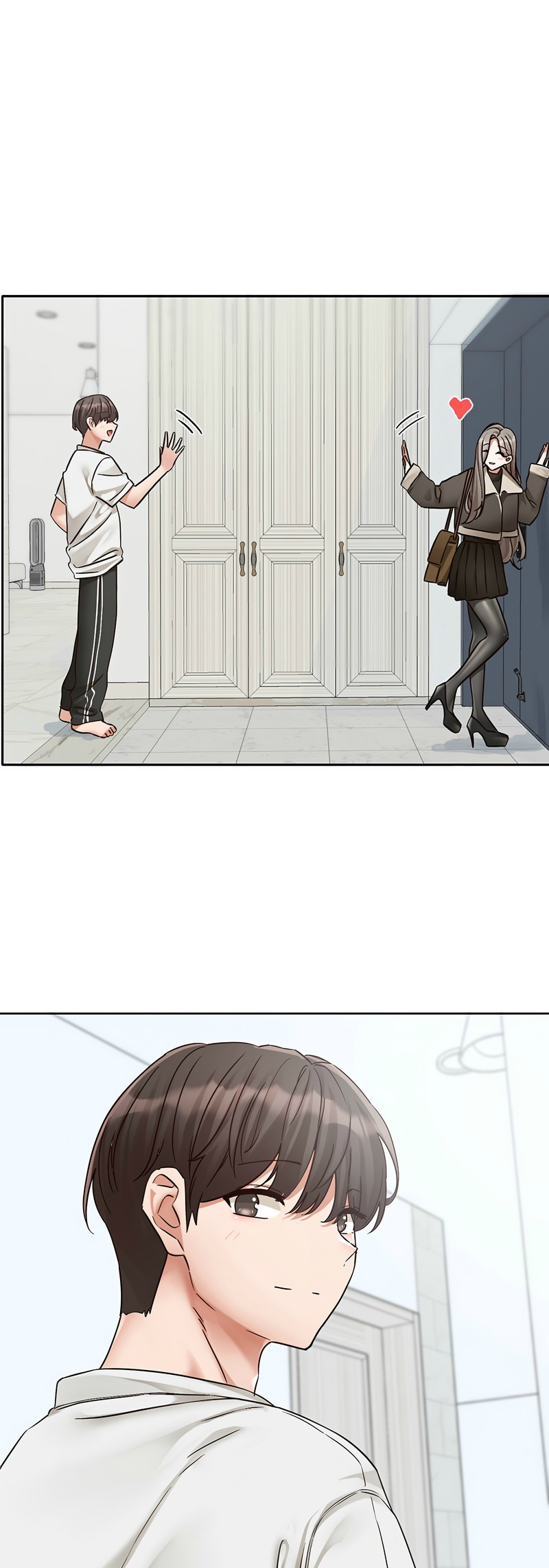 社团学姐/Circles 187-205 page 434 - squirting big breasts hentai manga - read online free