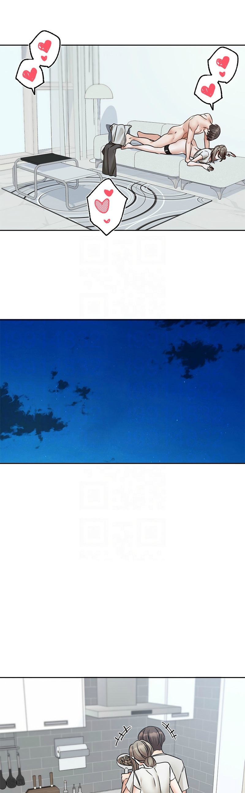 社团学姐/Circles 187-205 page 444 - squirting big breasts hentai manga - read online free