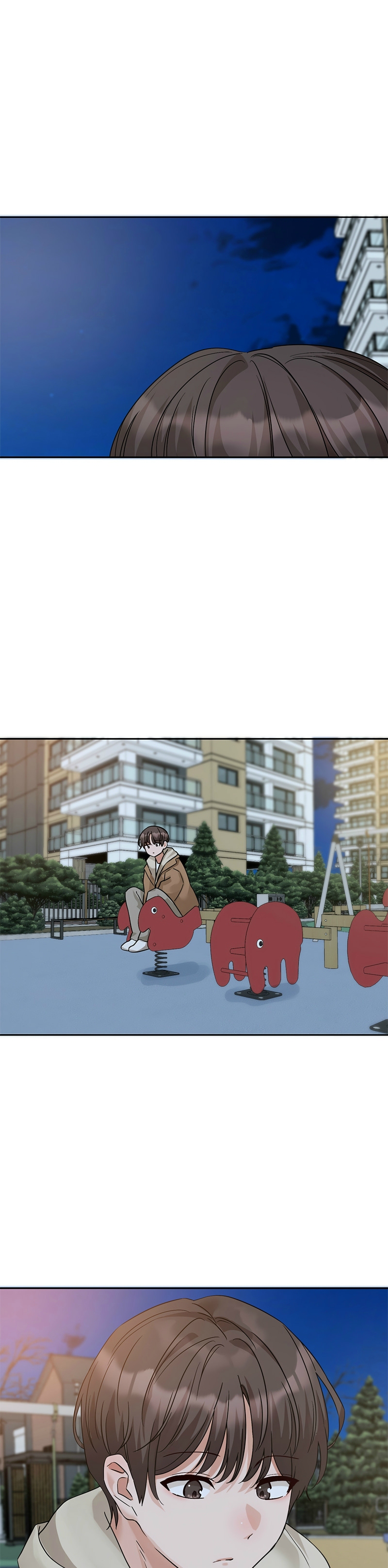 社团学姐/Circles 187-205 page 87 - squirting big breasts hentai manga - read online free