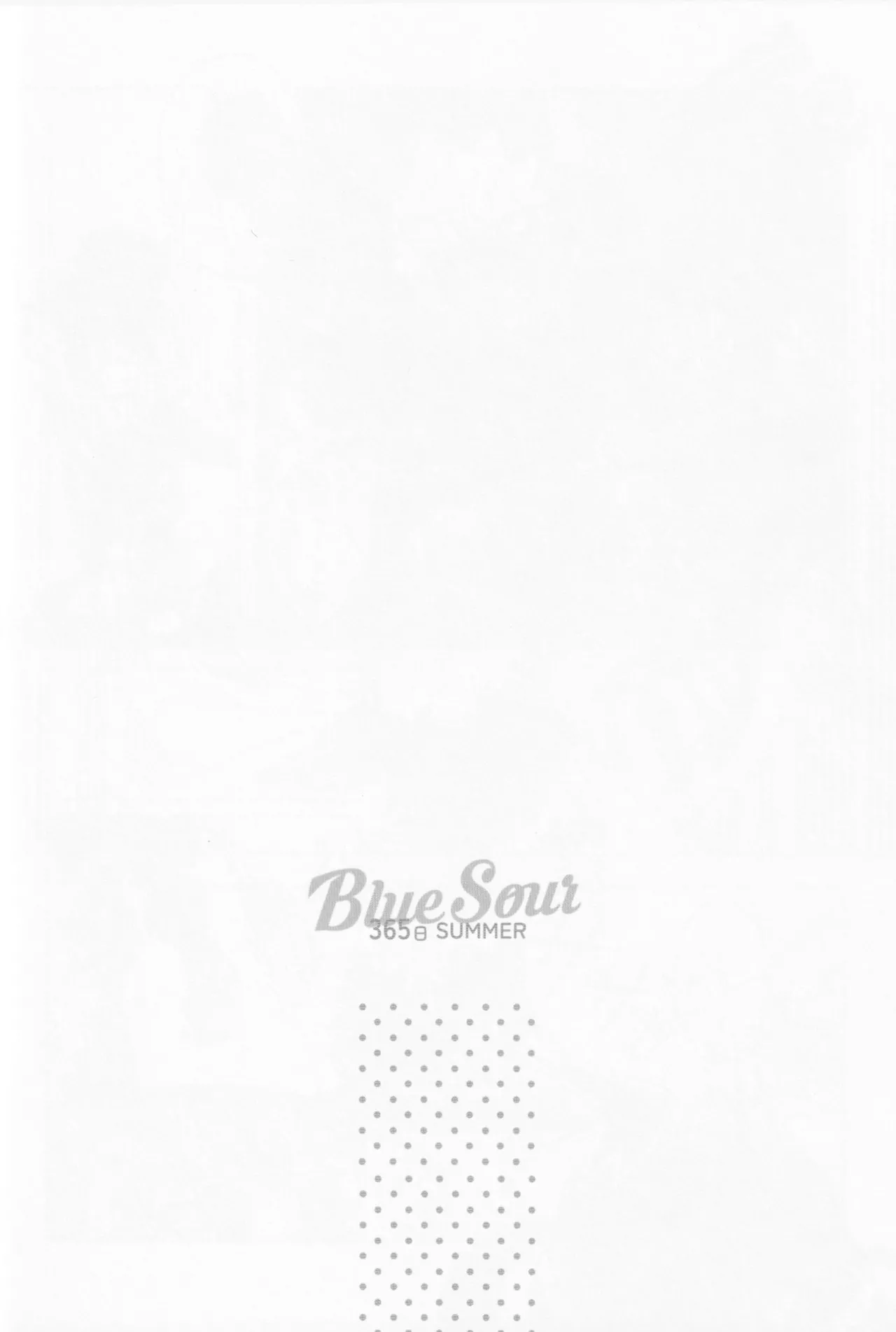 Blue Sour page 45 featuring katsuki bakugou my hero academia parody - blowjob masturbation hentai manga - read online free