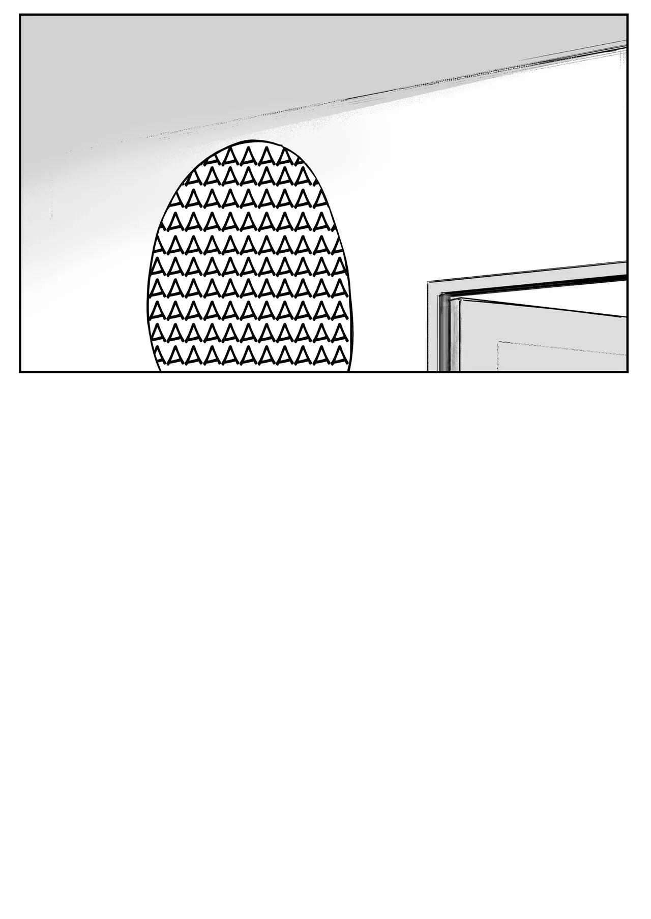 Asuna SP page 36 featuring asuna yuuki sword art online parody - handjob old man hentai manga - read online free