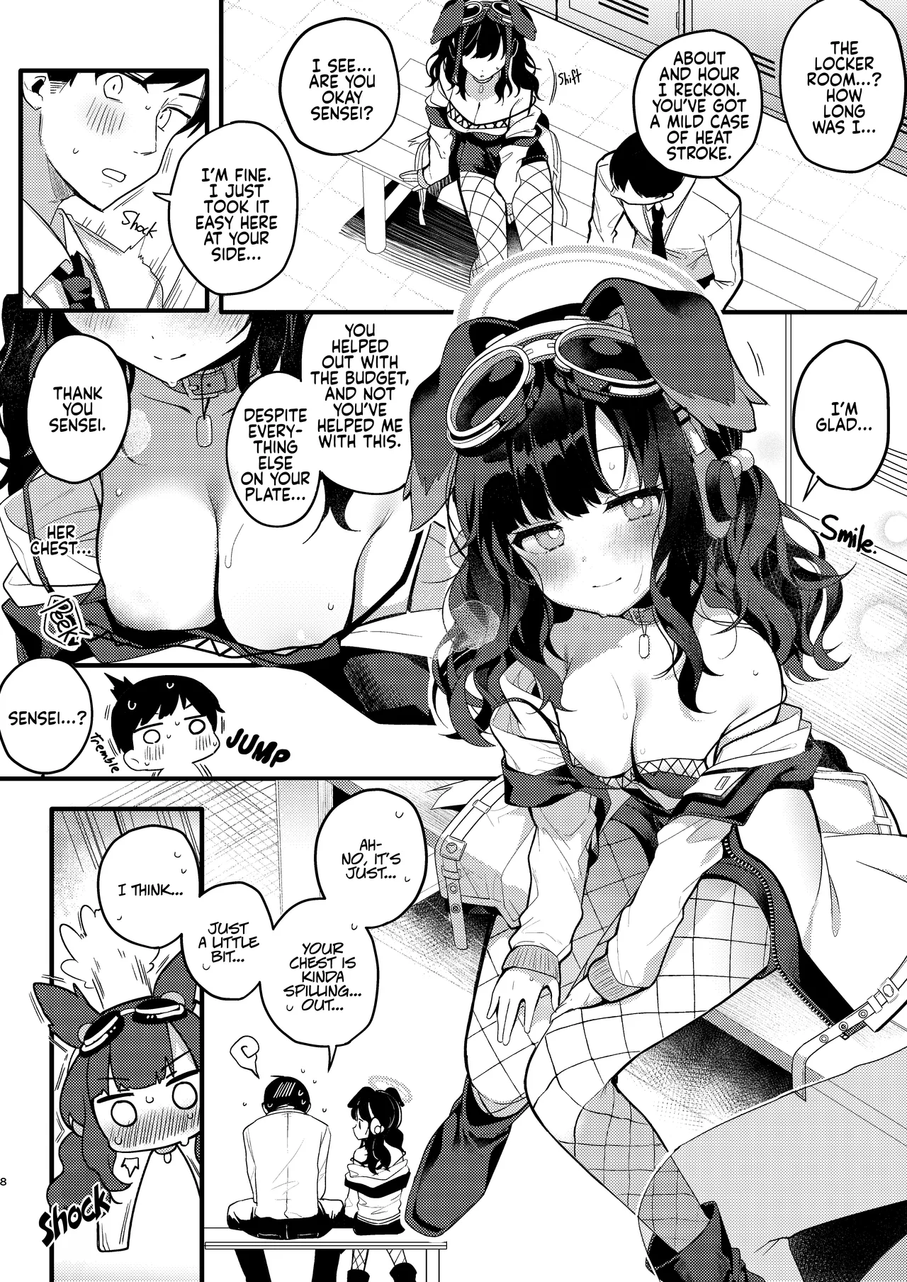 Preview page 8