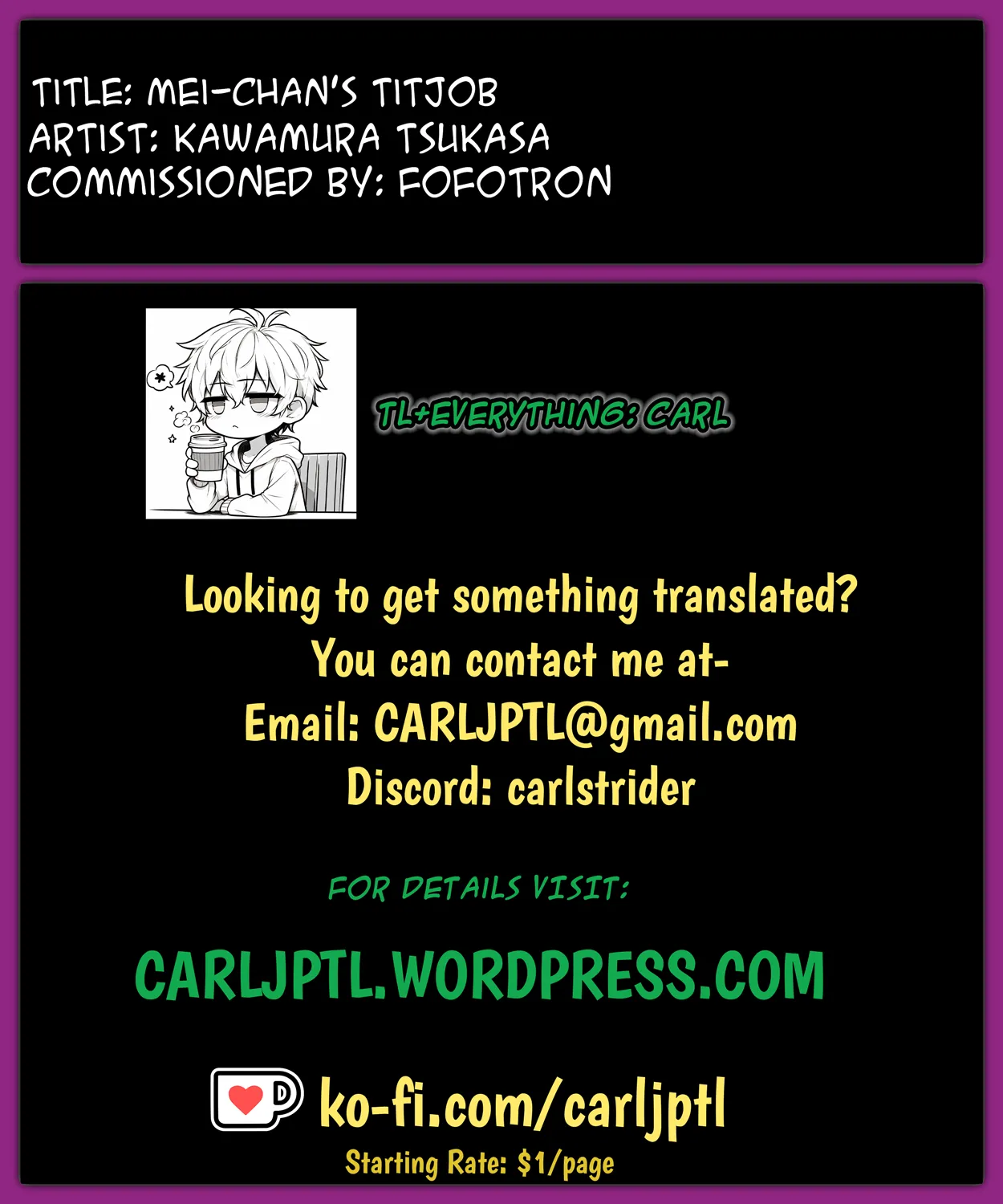 Mei-chan Paizuri Manga page 9 featuring rosa pokemon parody - big breasts paizuri hentai manga - read online free