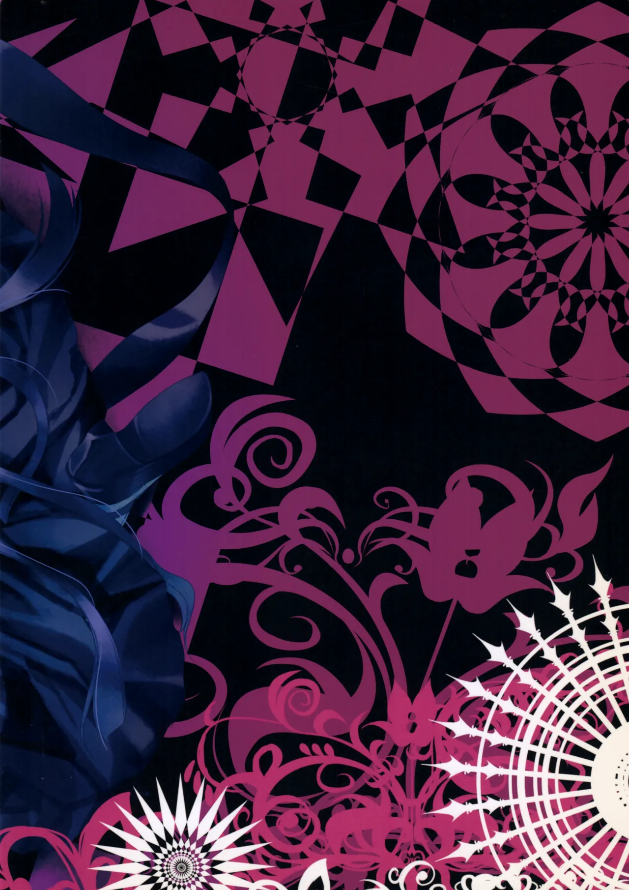 [Alem-Gakan (Kirishima Satoshi)] Valeria Heart Alem-Gakan no rakugakibon-11 (K-ON!) page 30 featuring mio akiyama k-on parody - mosaic censorship anal hentai manga - read online free