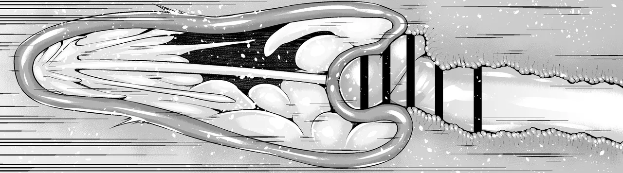 Scatach, Yamatake no Sansuke Shigoto o Tannou Suru ❤ page 21 featuring scathach fate grand order parody - big breasts impregnation hentai manga - read online free