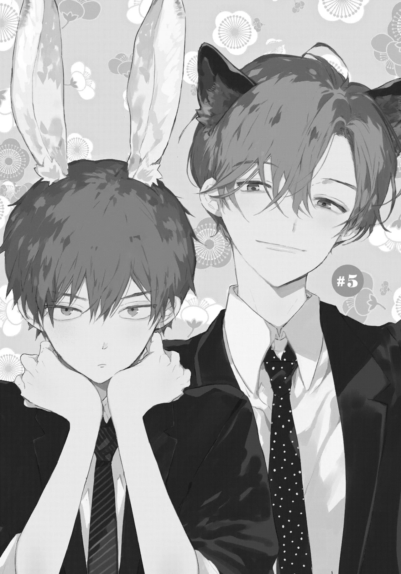 Hallelujah Baby | 哈利路亞寶貝 1 page 160 - full censorship multi-work series hentai manga - read online free