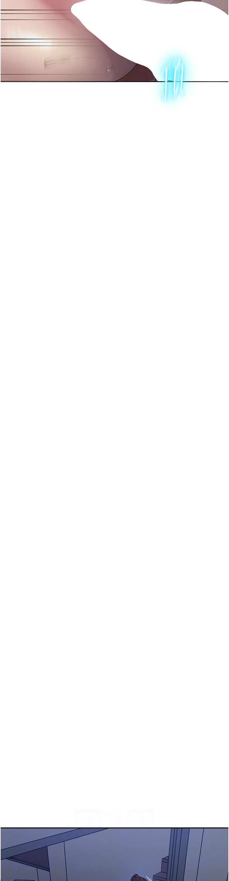 秘密教学/The Class Of The Secret 241-254 page 247 - squirting milf hentai manga - read online free