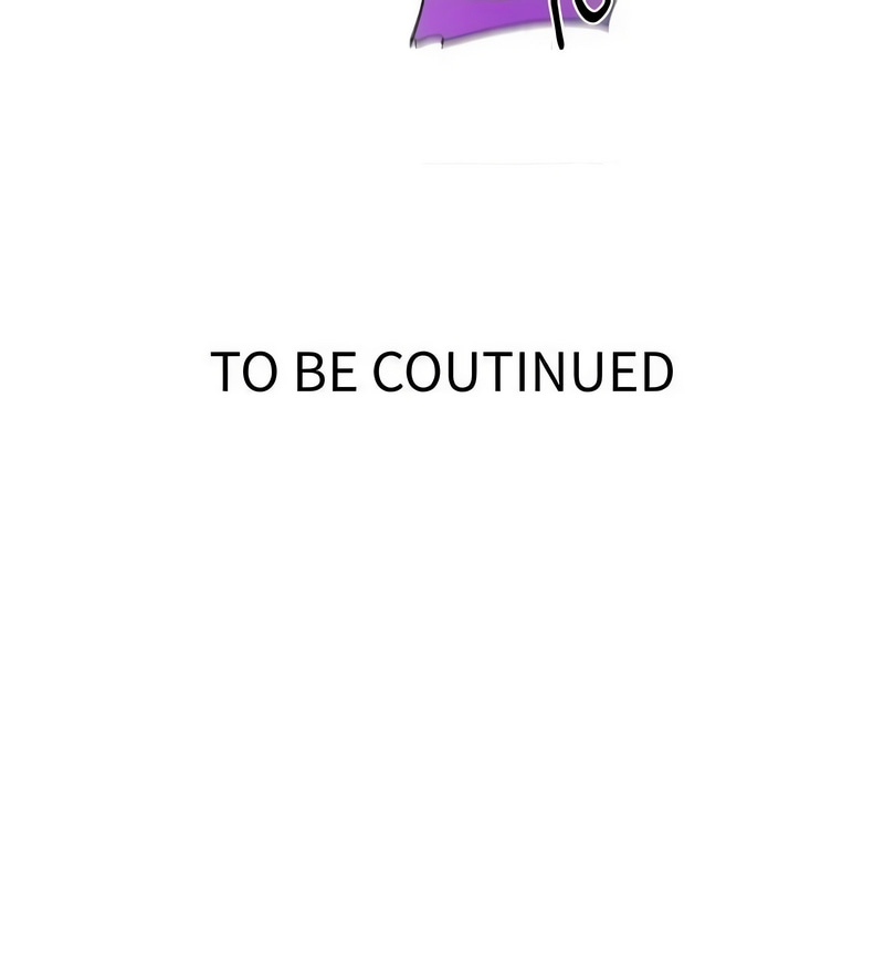 秘密教学/The Class Of The Secret 241-254 page 296 - full color full censorship hentai manga - read online free