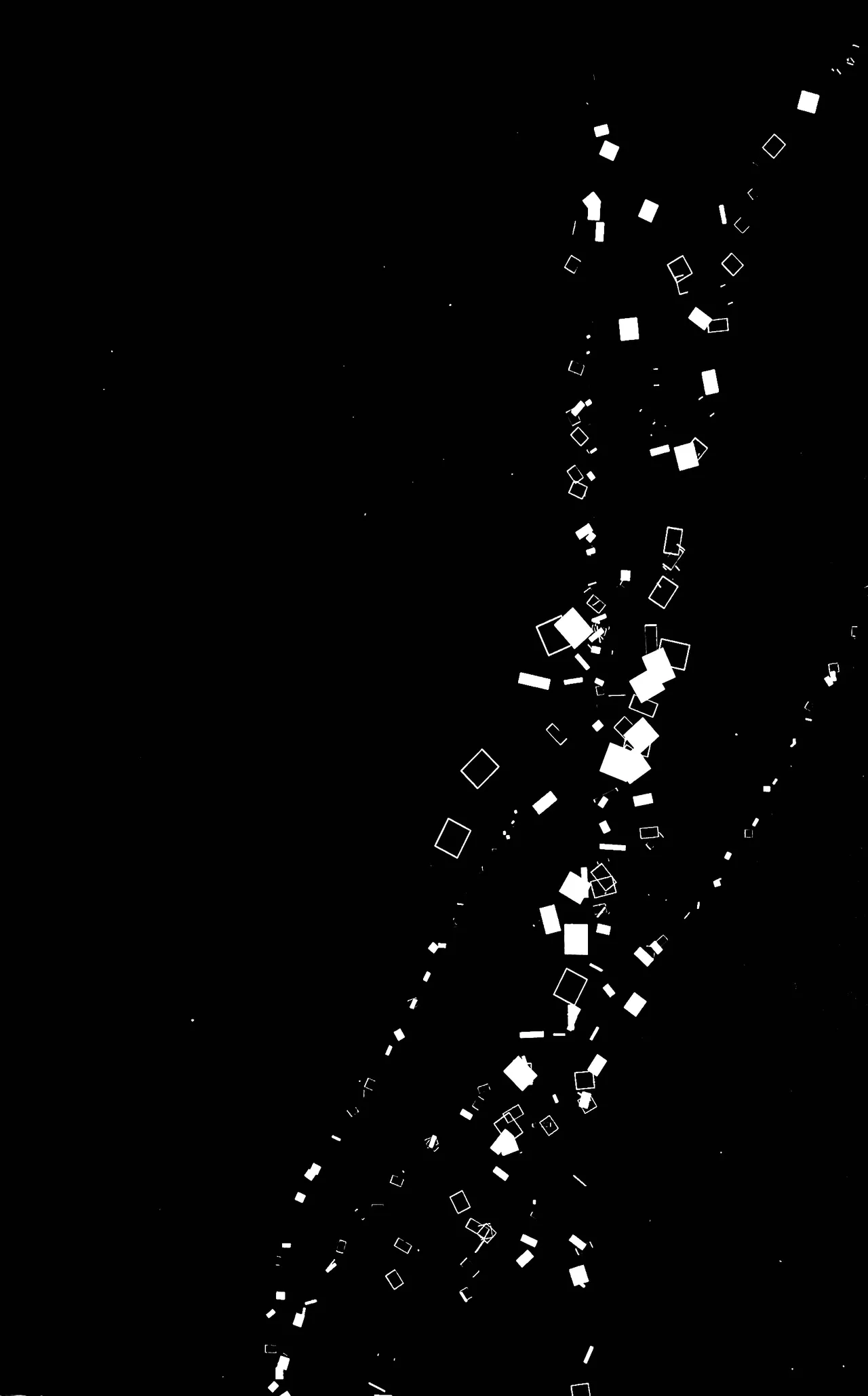 Yuukan Yashiki: Hanadoki | Leisure Grounds: Flowering Season page 47 featuring horikawa kunihiro touken ranbu parody - yaoi males only hentai manga - read online free