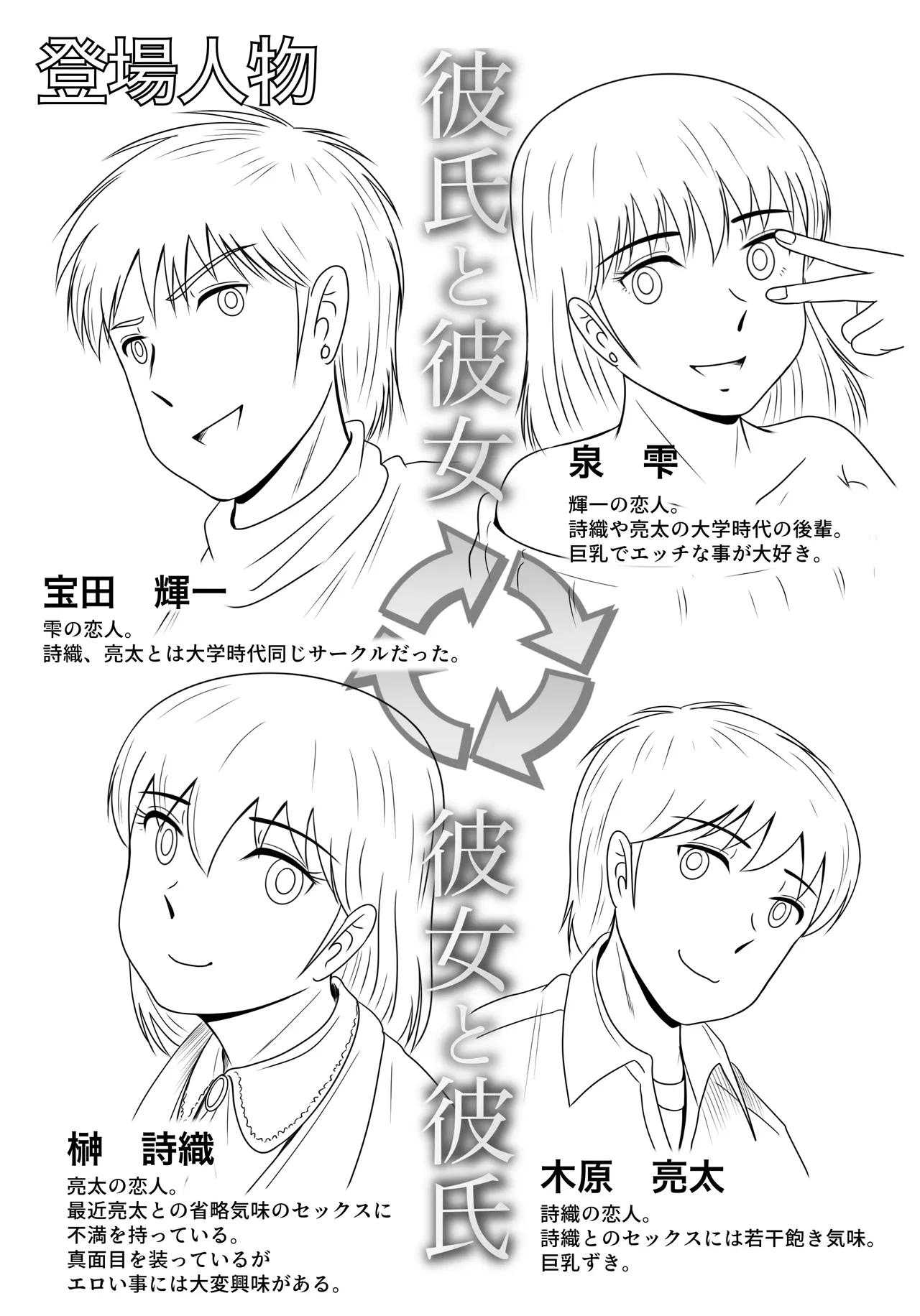 Preview page 2