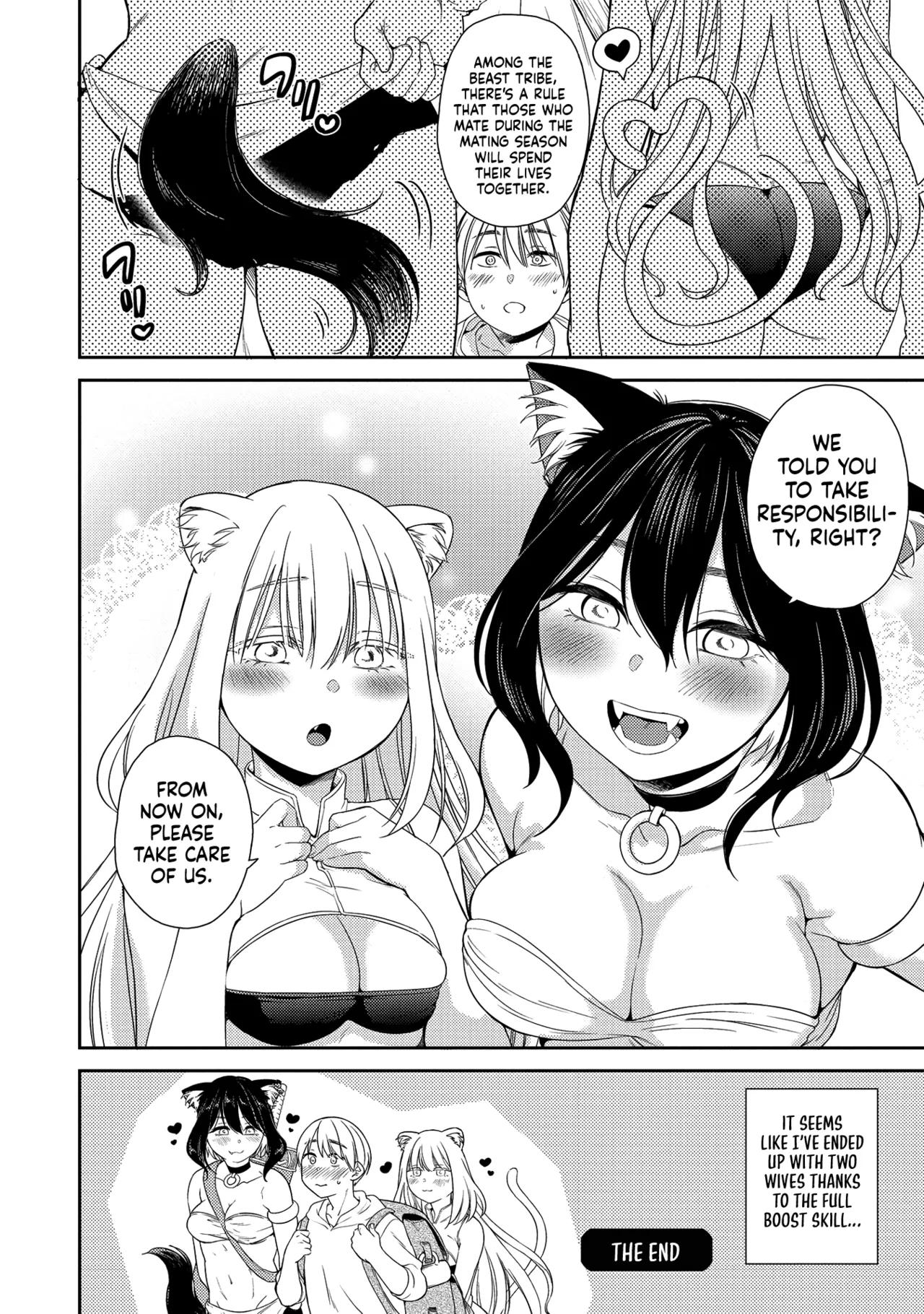 Erosugi Cheat De Isekai Harem♪ Comic Anthology | ; Otherworldly Harem with Extremely Erotic Cheats Comic Anthology page 88 - bikini stockings hentai manga - read online free