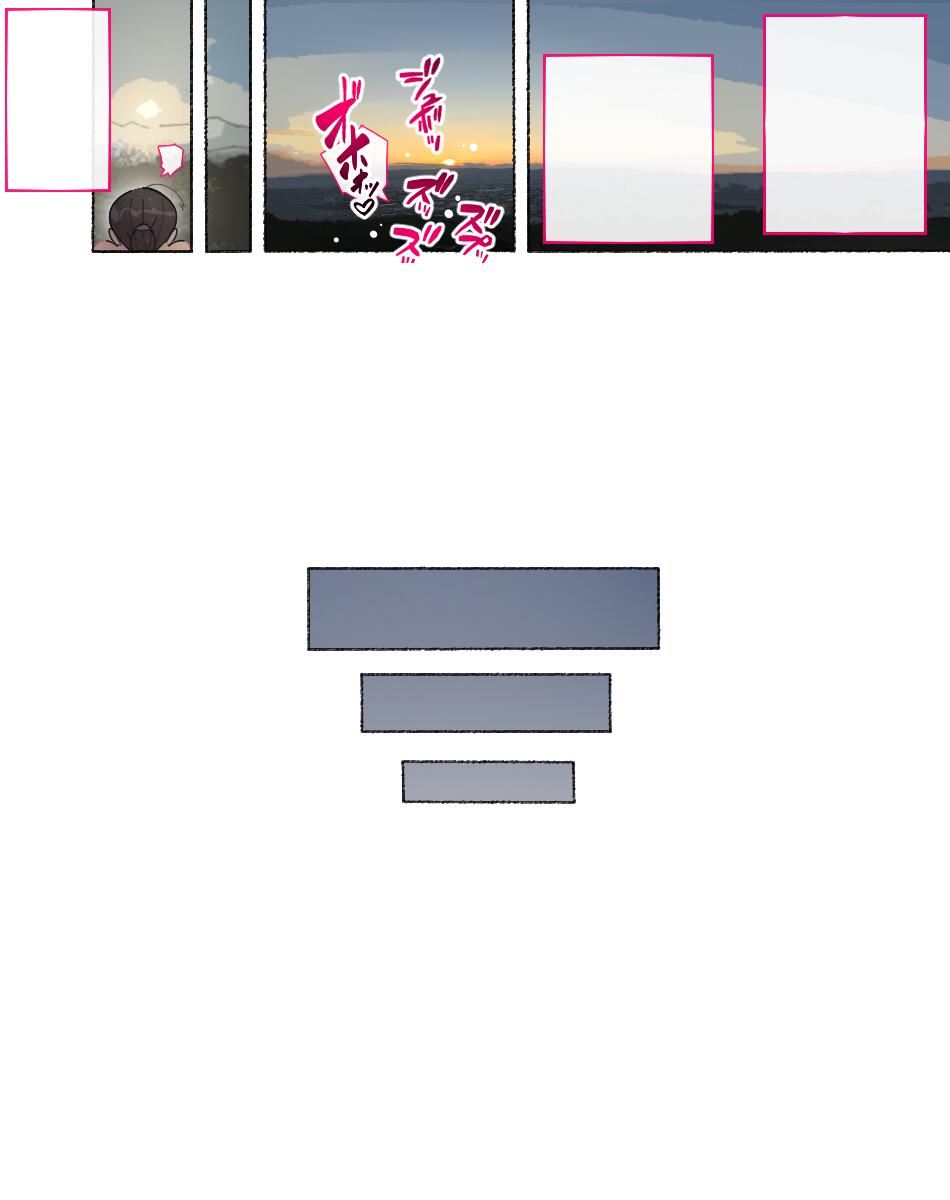 [Aikokusha (Agobitch Nee-san)] Bukatsudou Joshi-tachi ~Sotsugyou Album ni wa Noranai Watashi-tachi no H na Omoide~ page 115 original parody - nakadashi big breasts hentai manga - read online free