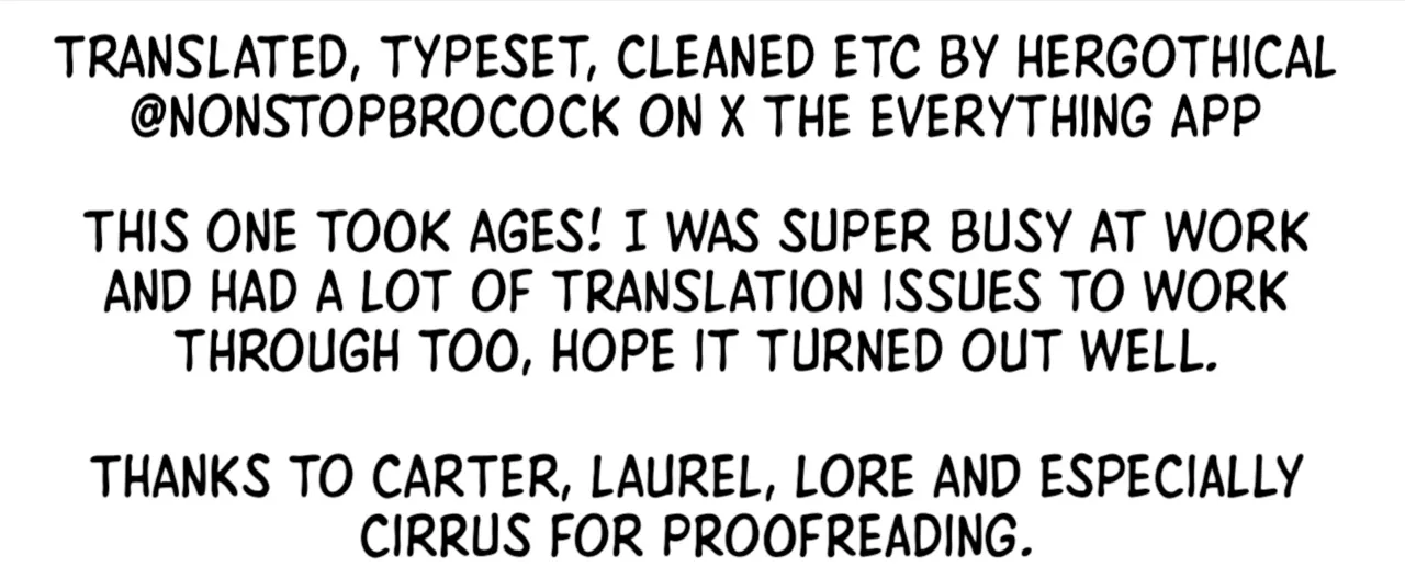 Anata no Koto wa Suki ja Nai kedo | I Don't Like You, But + Extras page 25 featuring pearl steven universe parody - kissing cunnilingus hentai manga - read online free