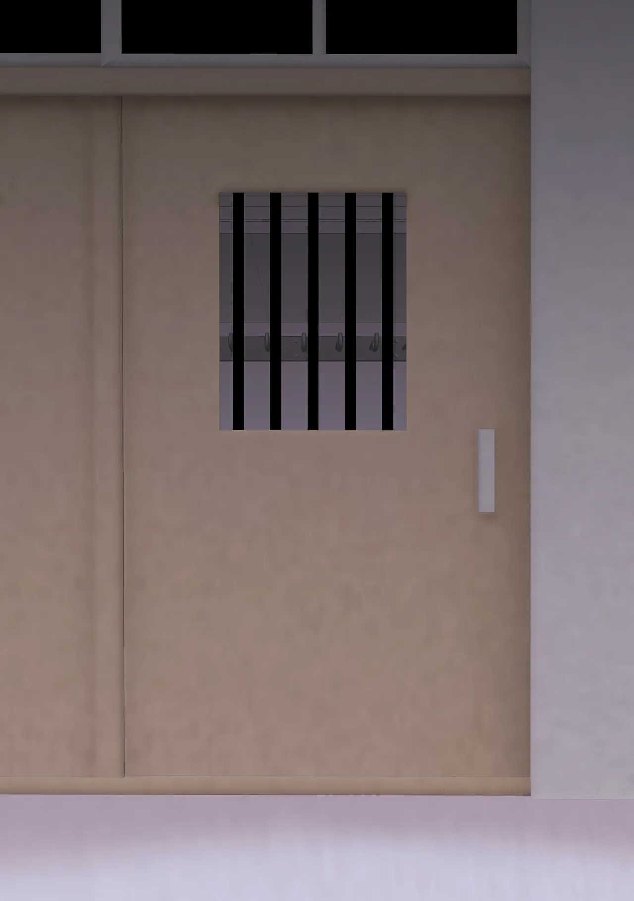 Fūki Torishimari Kiroku page 26 original parody - gag humiliation hentai manga - read online free