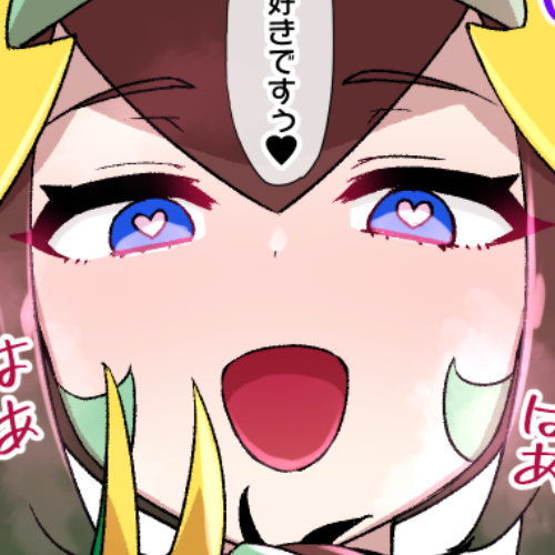 Slave Ball Sennou page 25 featuring rosa pokemon parody - transformation monster girl hentai manga - read online free