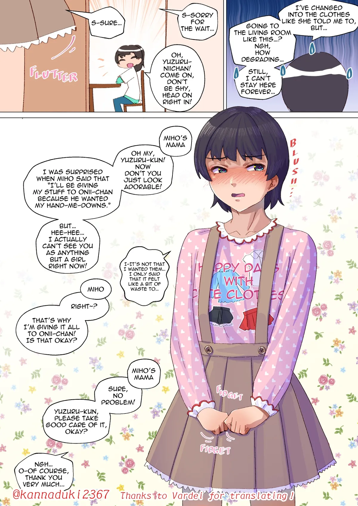 Preview page 3