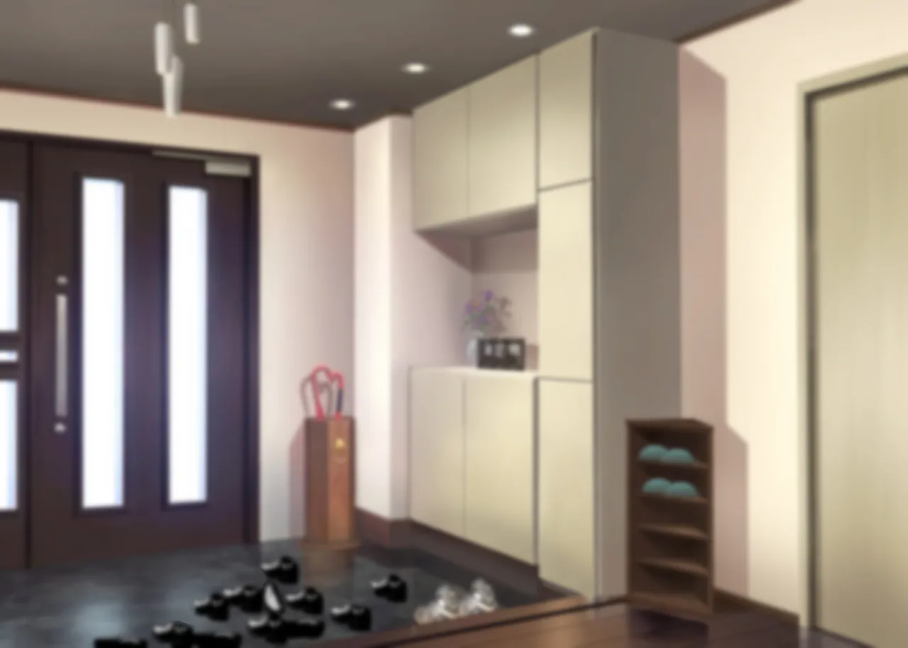 Tsumi o Yurushite, Oyako Torareru   Kazoku Kaitai page 172 original parody - big breasts group hentai manga - read online free