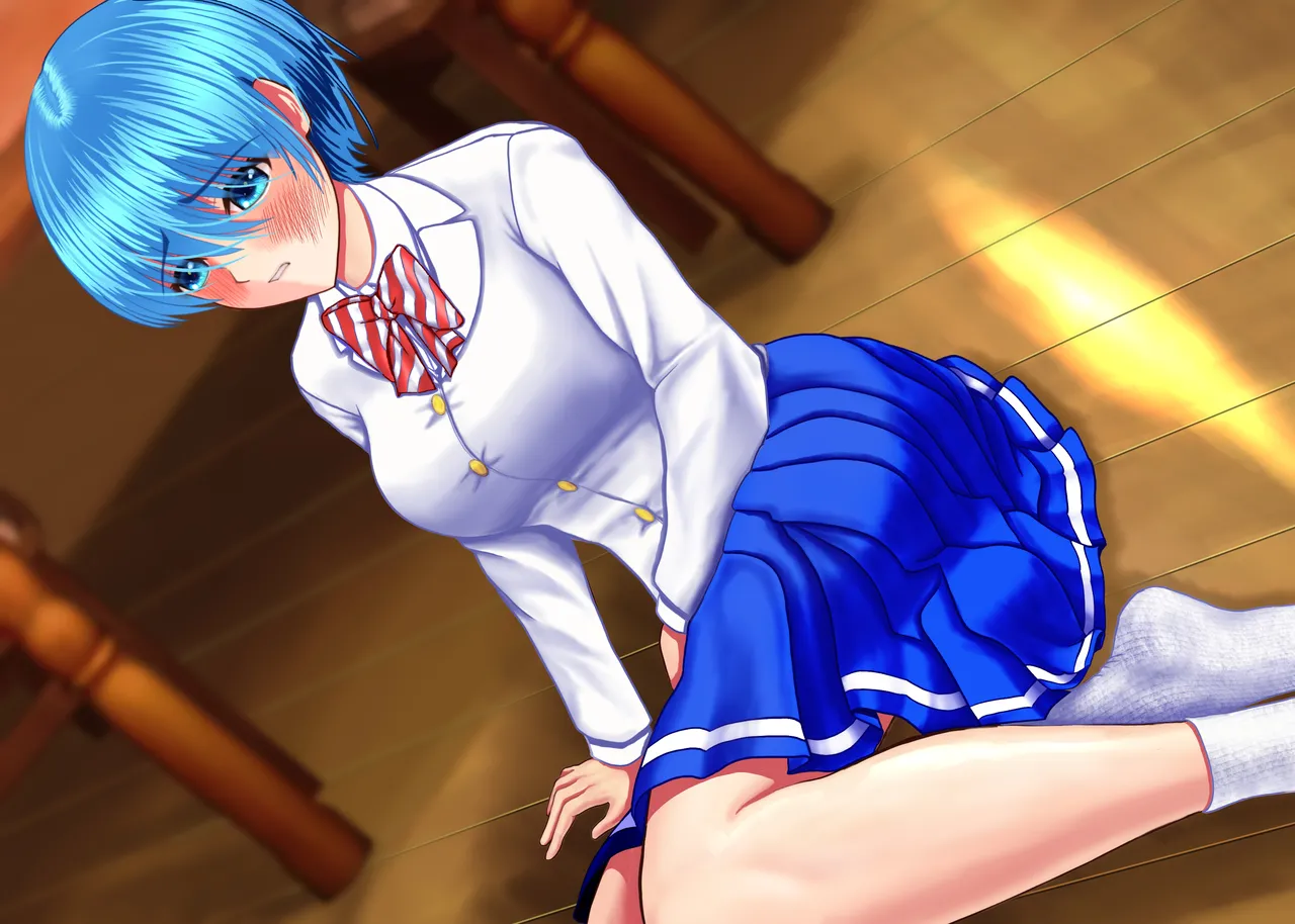 Tsumi o Yurushite, Oyako Torareru   Kazoku Kaitai page 222 original parody - full color big breasts hentai manga - read online free