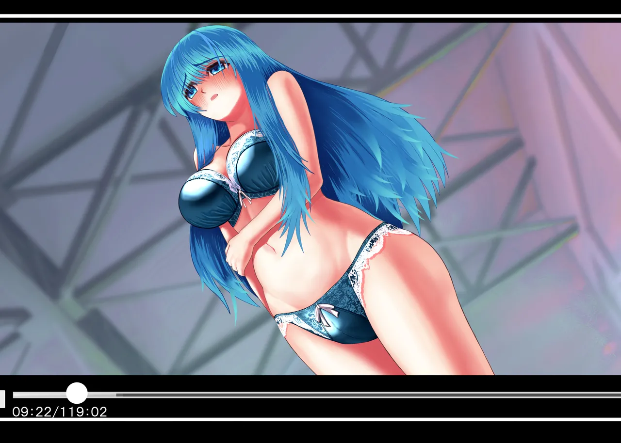 Tsumi o Yurushite, Oyako Torareru   Kazoku Kaitai page 274 original parody - full color big breasts hentai manga - read online free