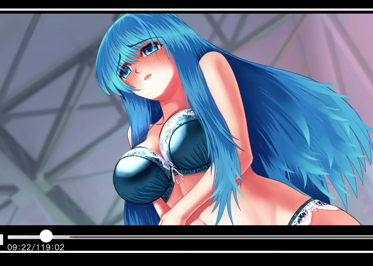 Tsumi o Yurushite, Oyako Torareru   Kazoku Kaitai page 275 original parody - full color big breasts hentai manga - read online free