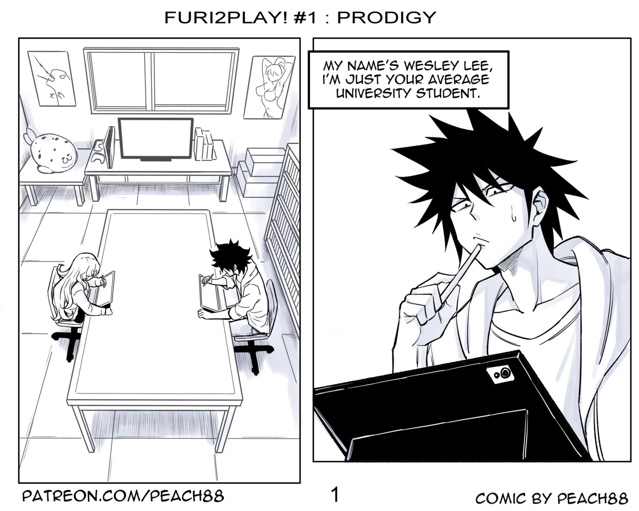Preview page 2