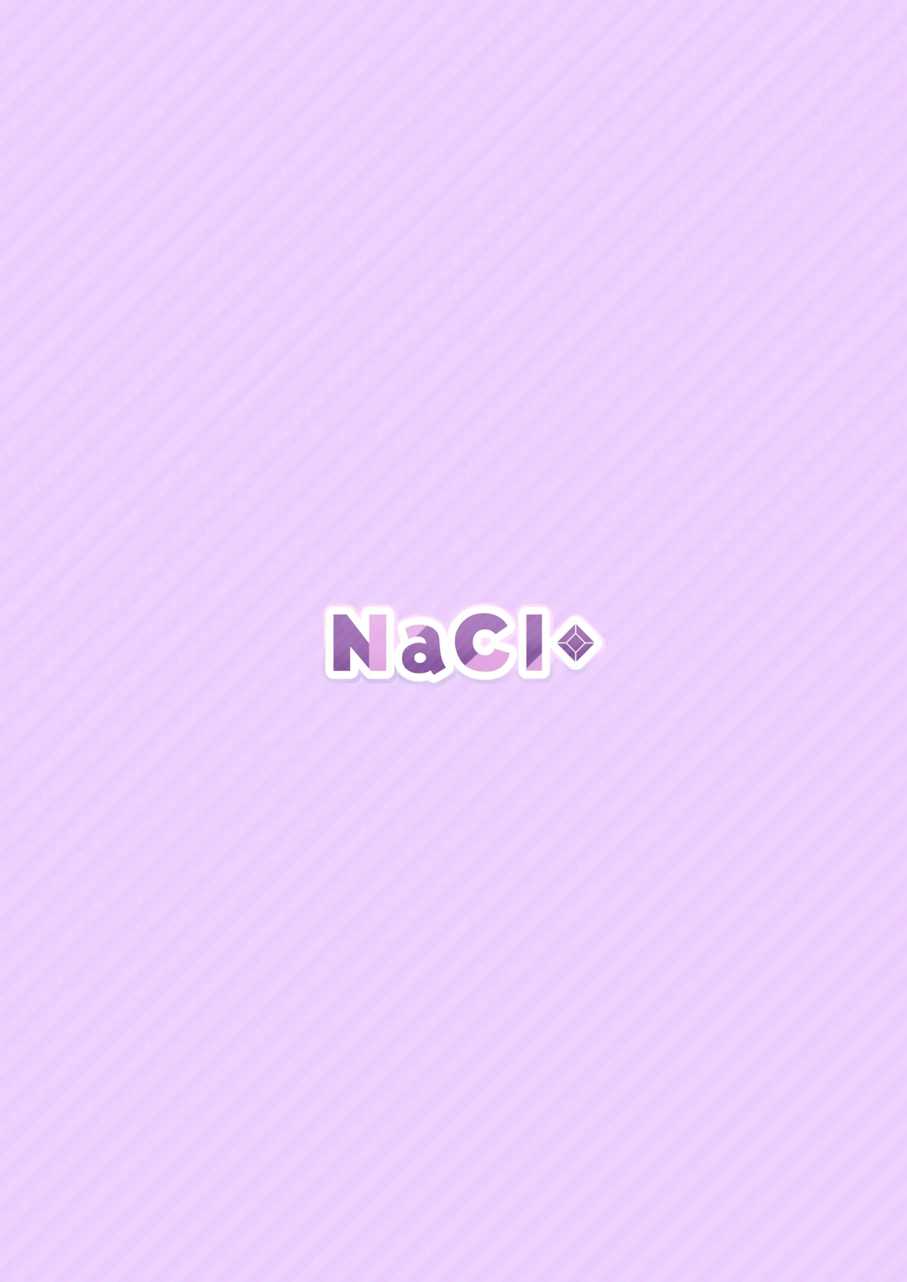 Kisekae Shio-chan page 38 featuring mutou shio - multi-work series stockings hentai manga - read online free