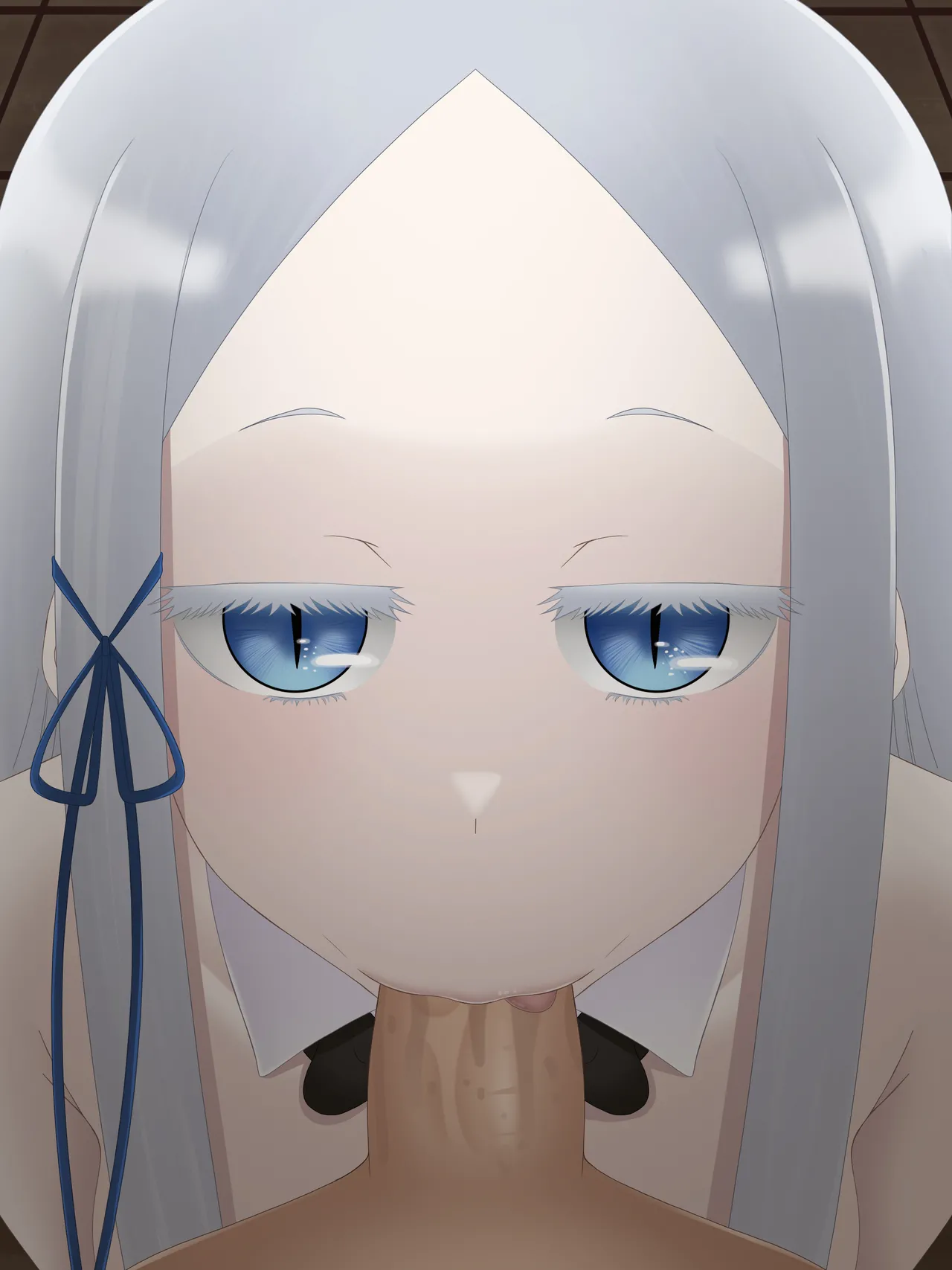 Re:Zero Bunny Girl Collection page 35 re zero kara hajimeru isekai seikatsu parody - full color uncensored hentai manga - read online free