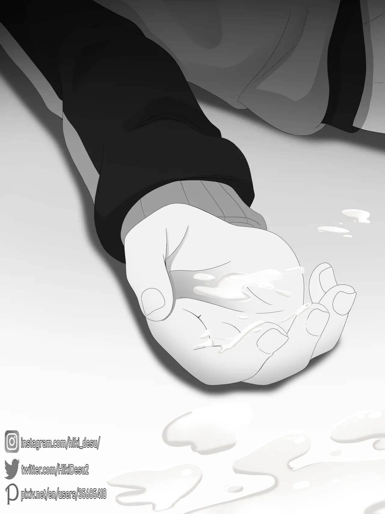 Re:Zero Bunny Girl Collection page 44 re zero kara hajimeru isekai seikatsu parody - full color uncensored hentai manga - read online free