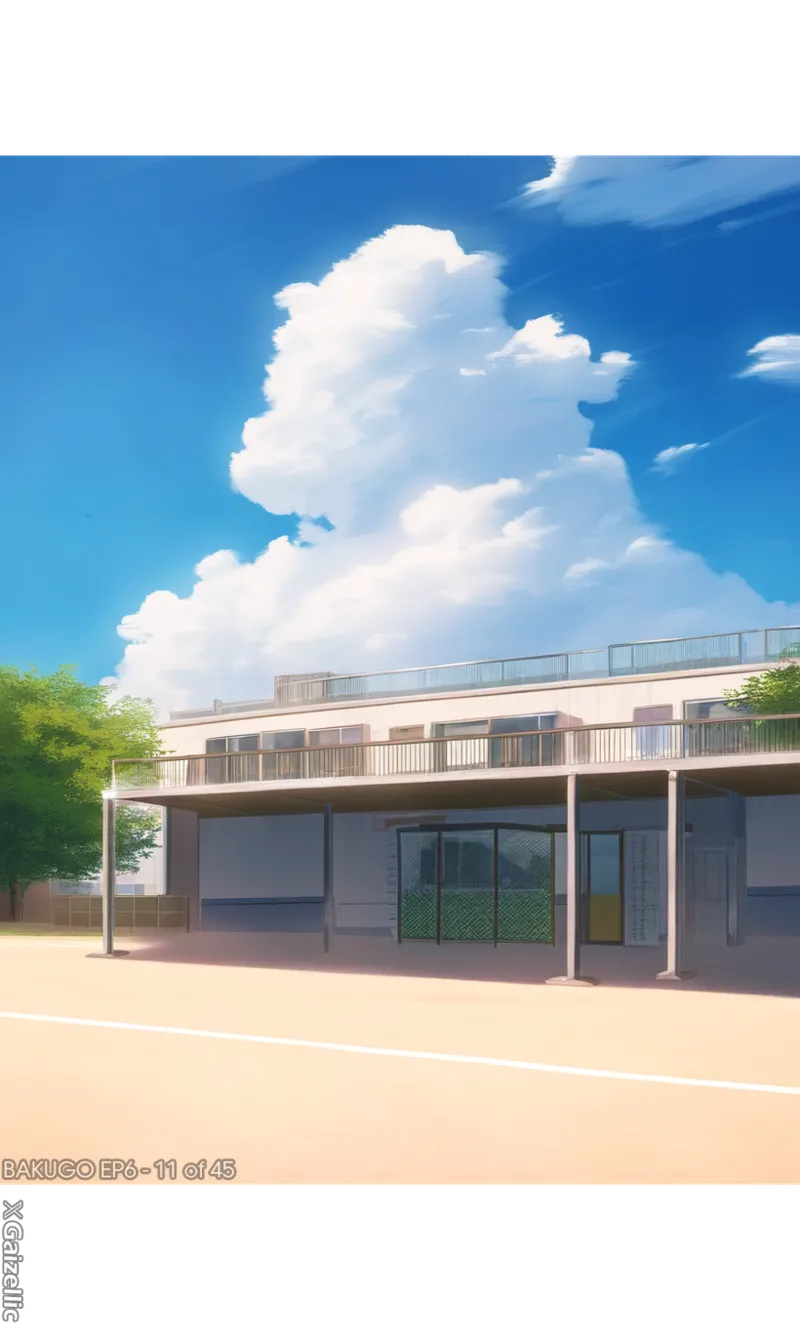 [Gaizellic] Short Stories - Bakugo | EP 1 - 9 [AI Generated] page 185 featuring tenya iida my hero academia parody - nakadashi full color hentai manga - read online free