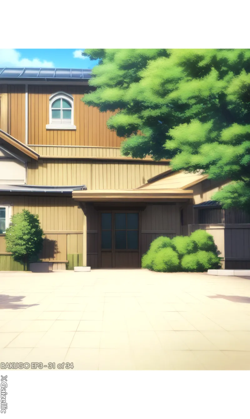 [Gaizellic] Short Stories - Bakugo | EP 1 - 9 [AI Generated] page 87 featuring izuku midoriya my hero academia parody - masturbation nakadashi hentai manga - read online free